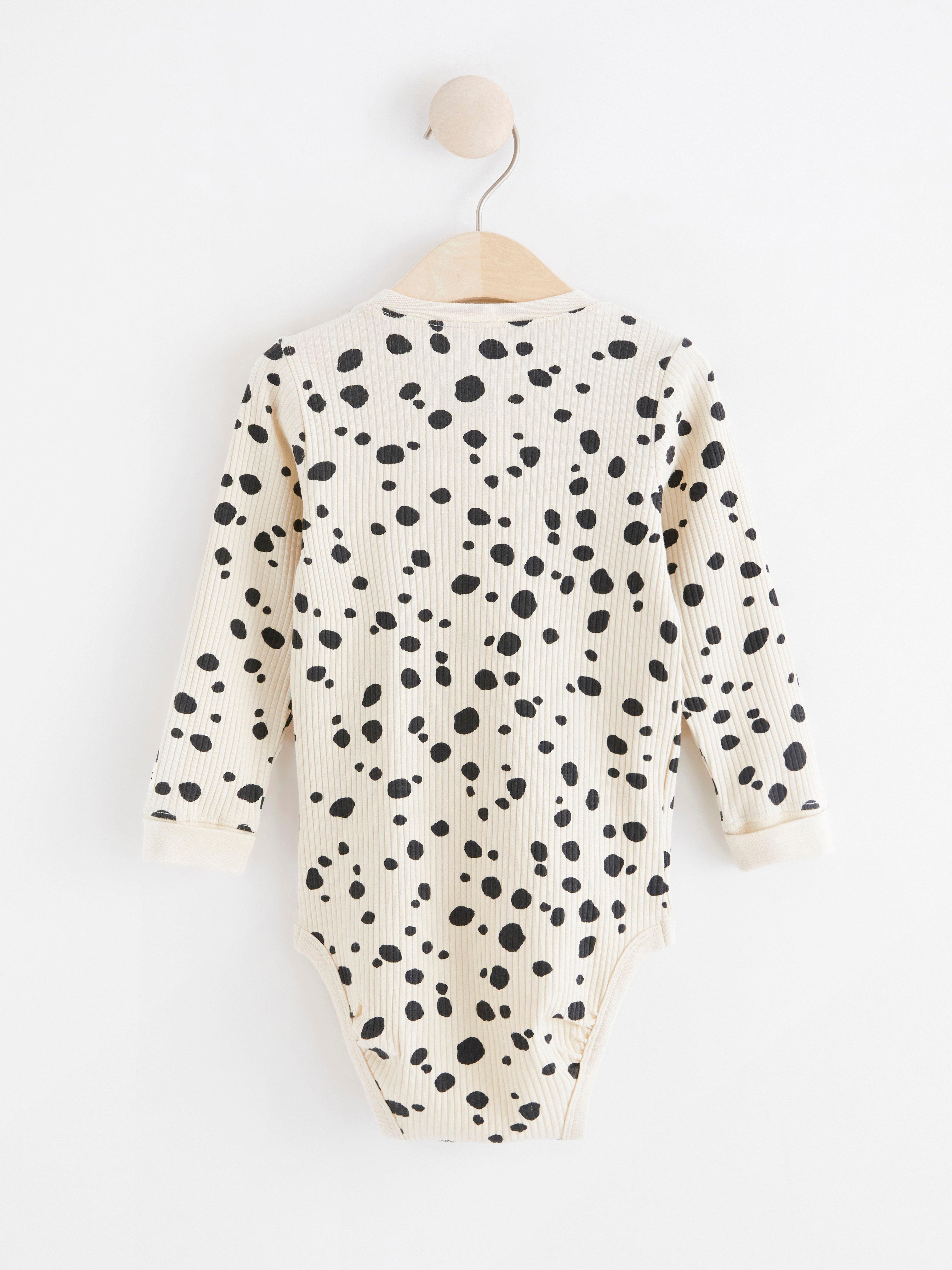  - Kids Wear - Beige
