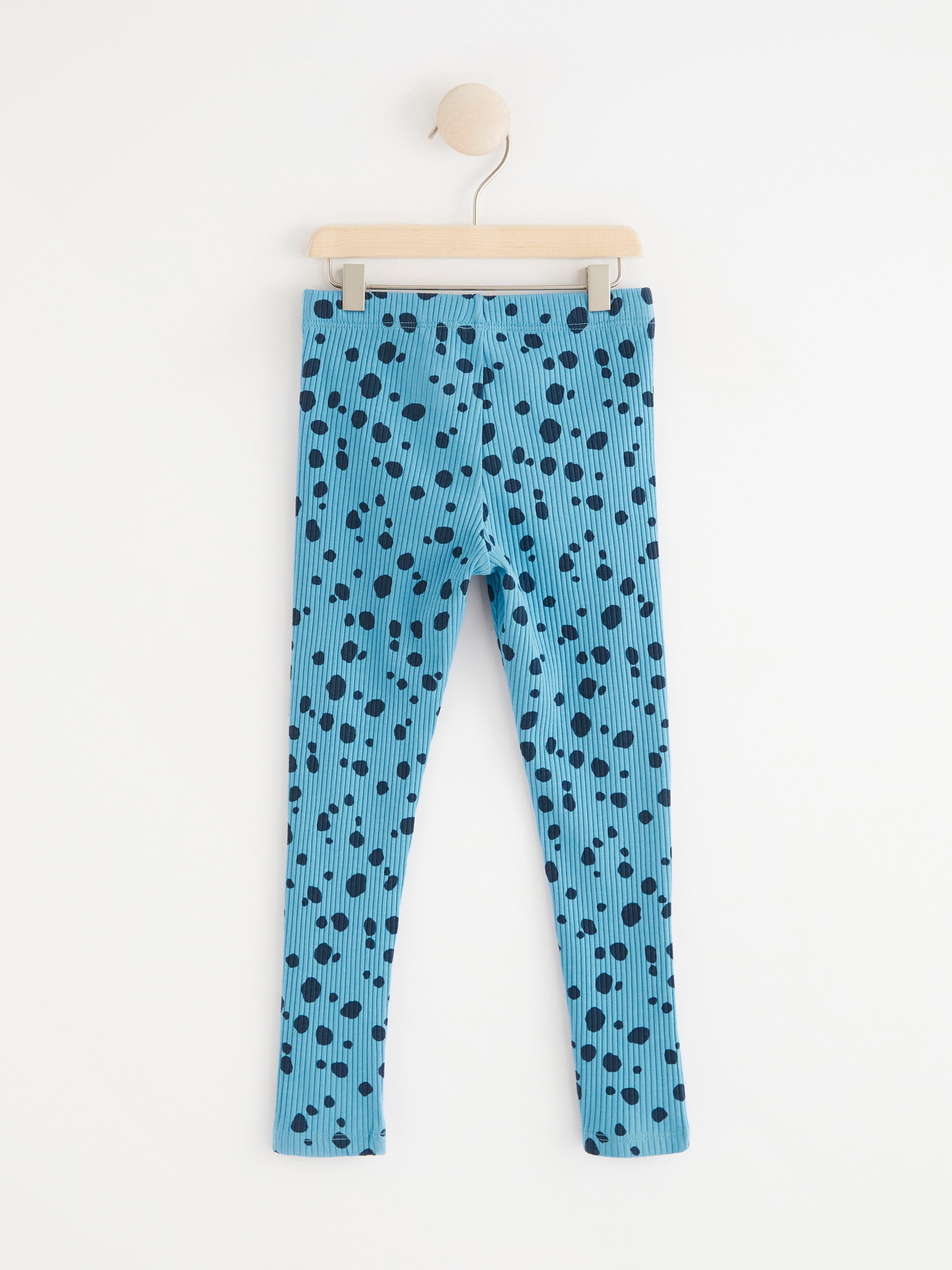  - Kids Wear - Blue