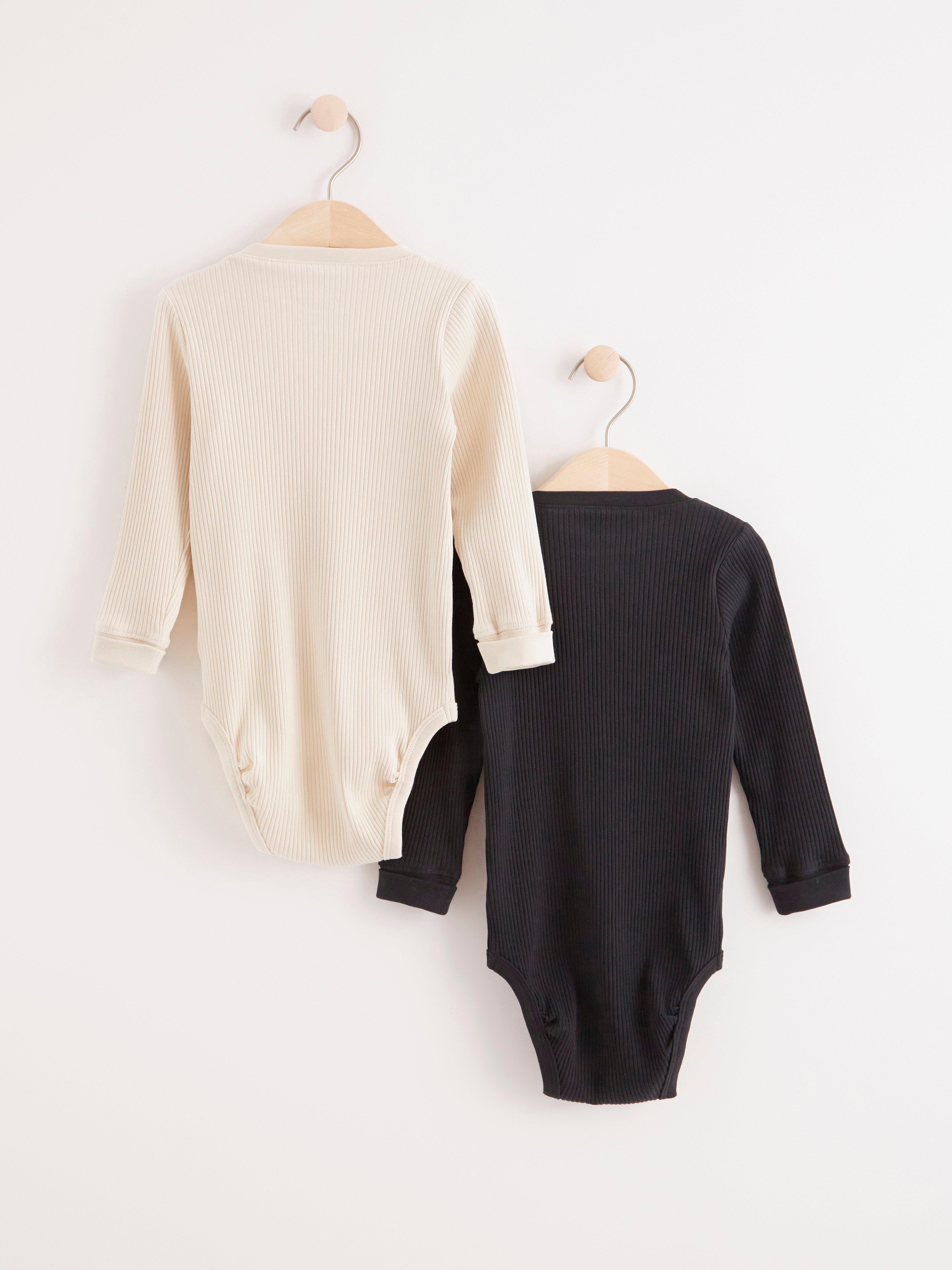 Body - Børn - Beige