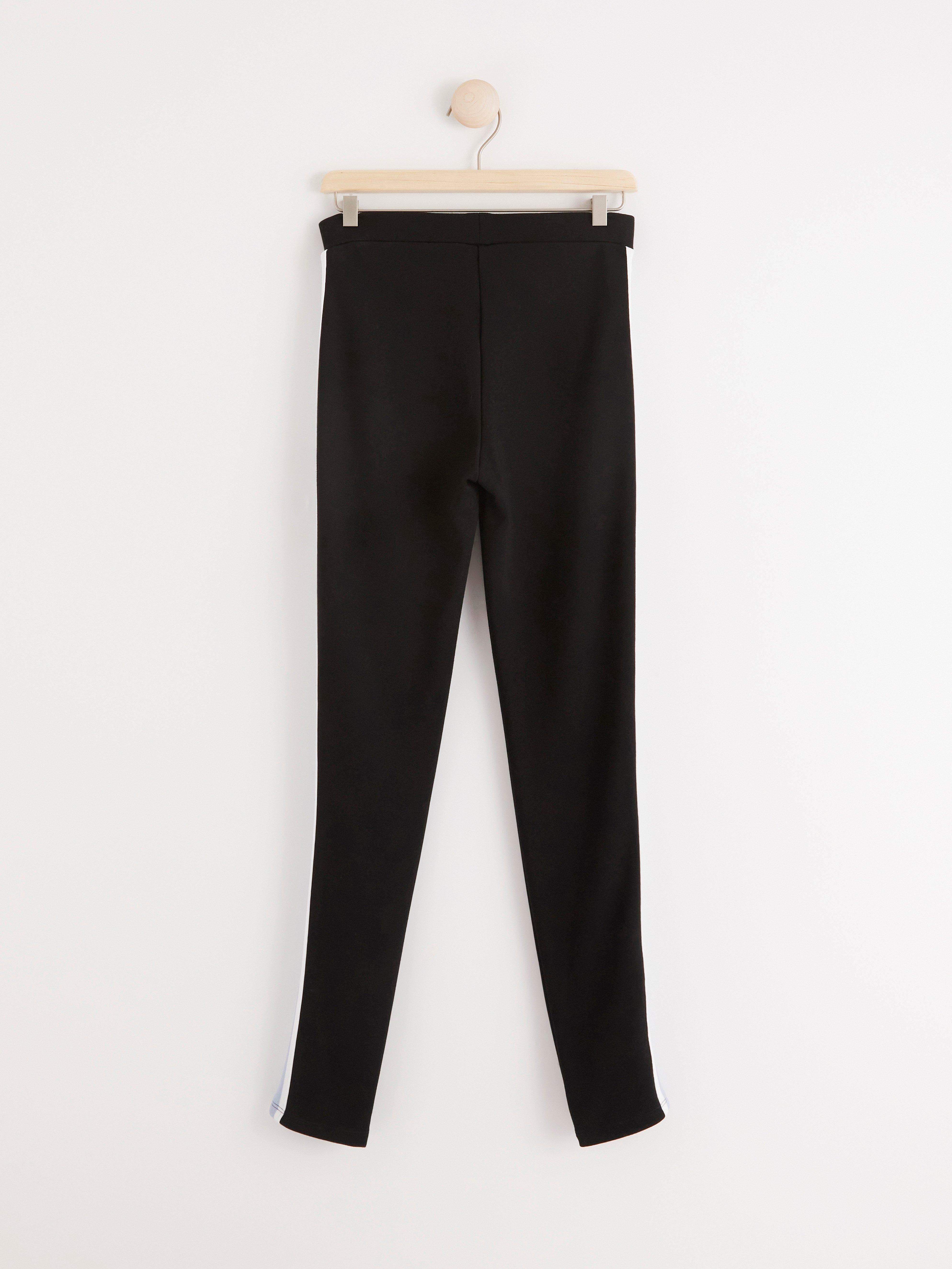 Trousers - Kids Wear - Blue