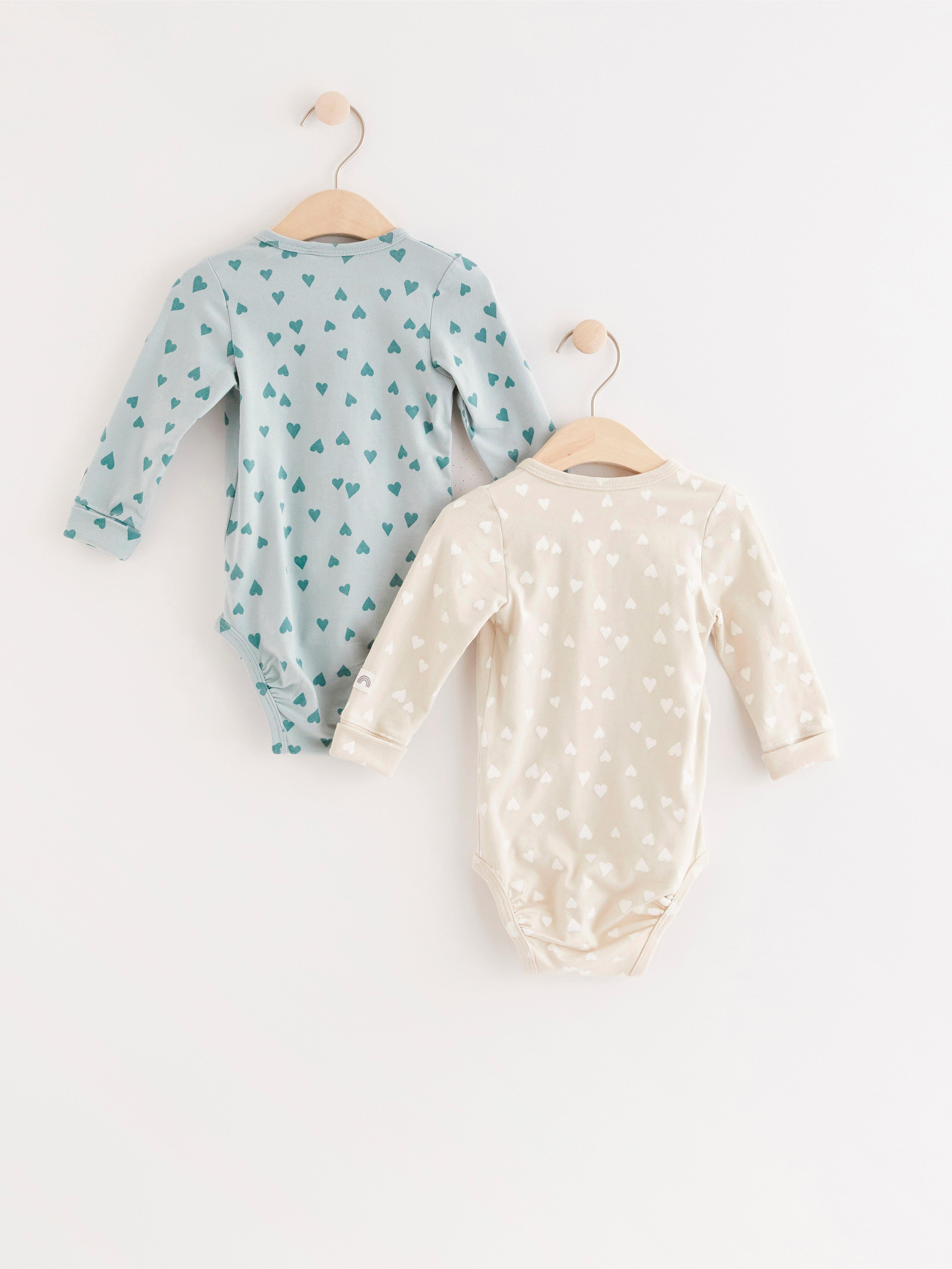 Body   - Kids Wear - Aqua