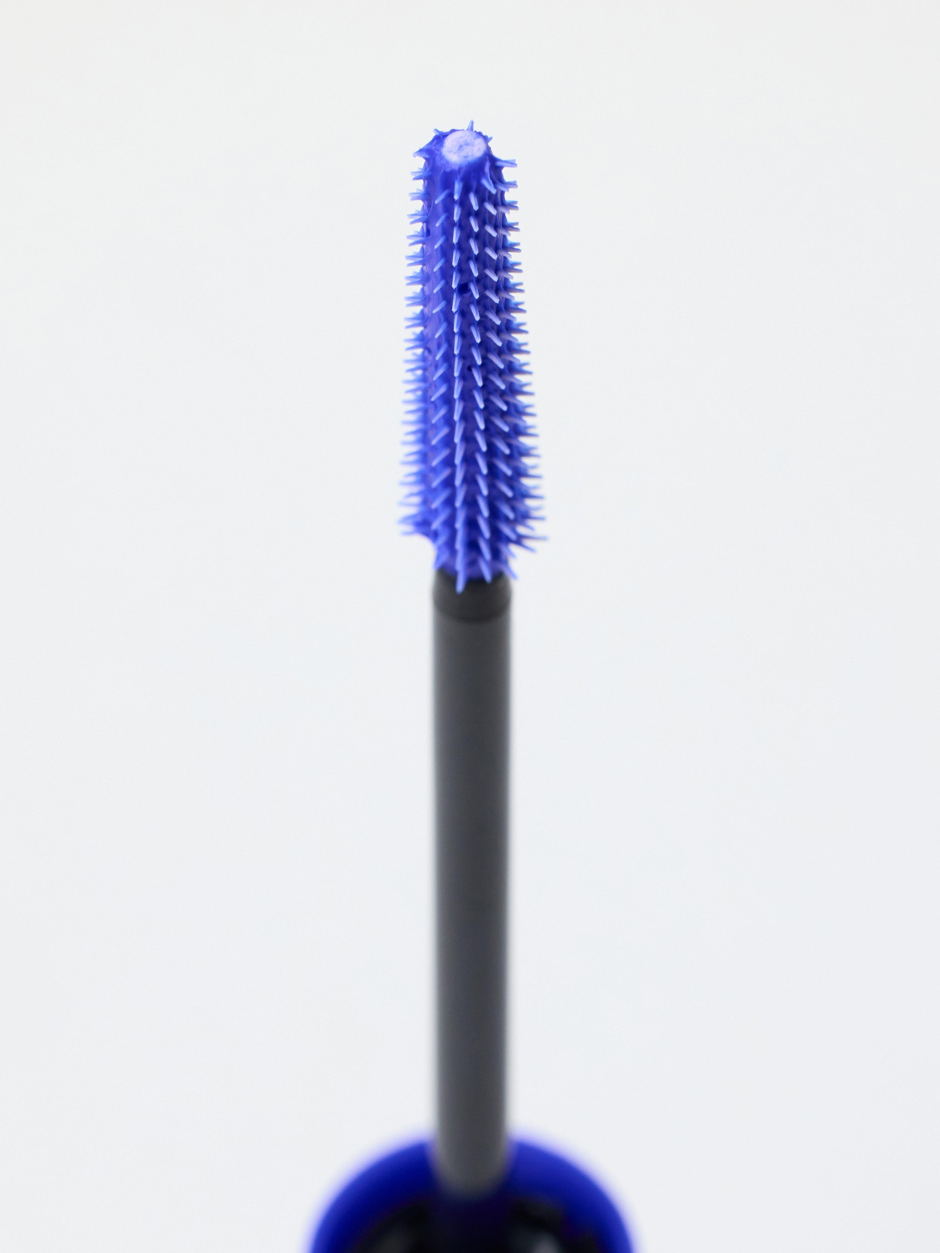 Mascara - Kosmetik - Blank