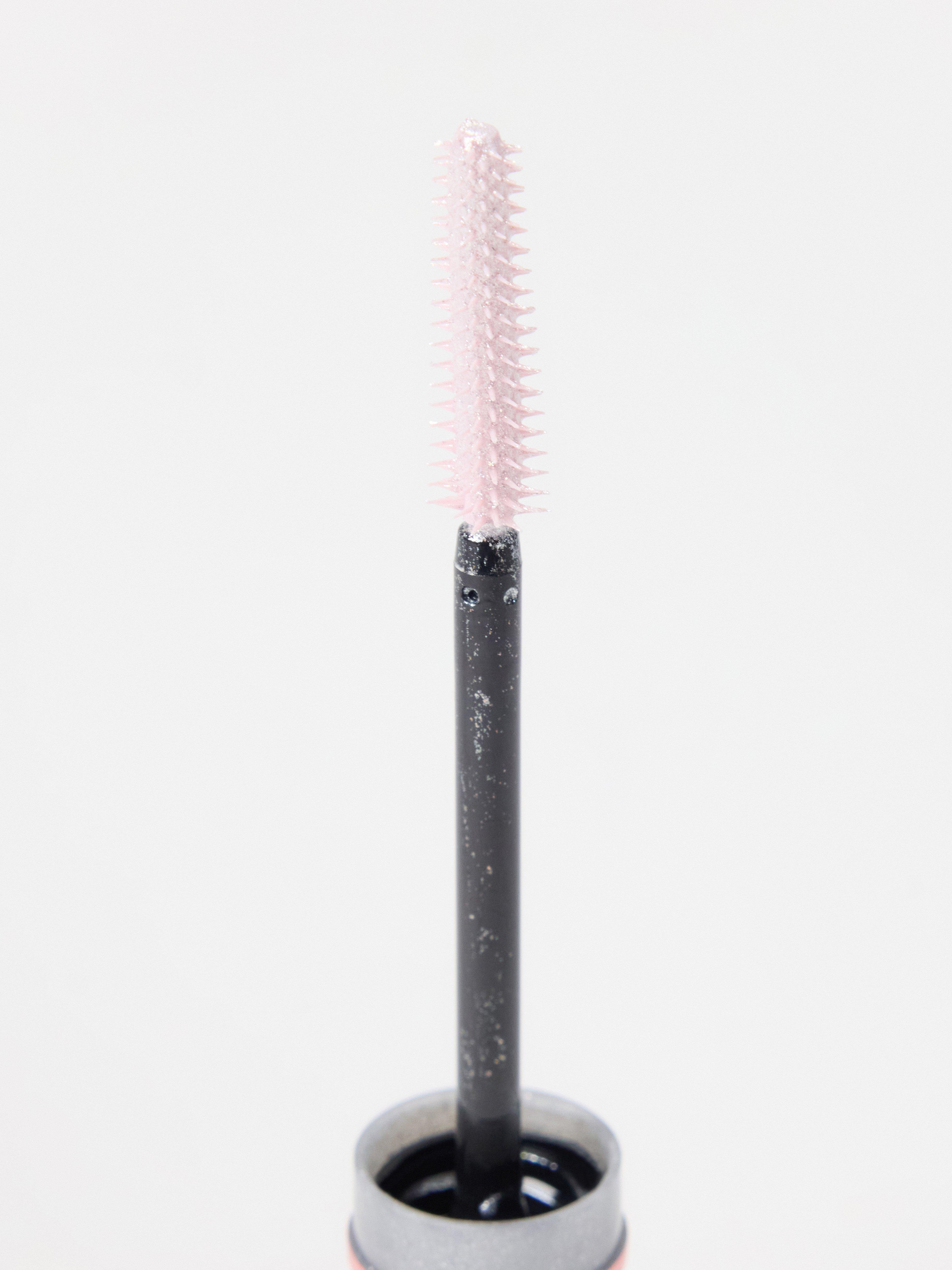 Mascara - Kosmetik - Blank