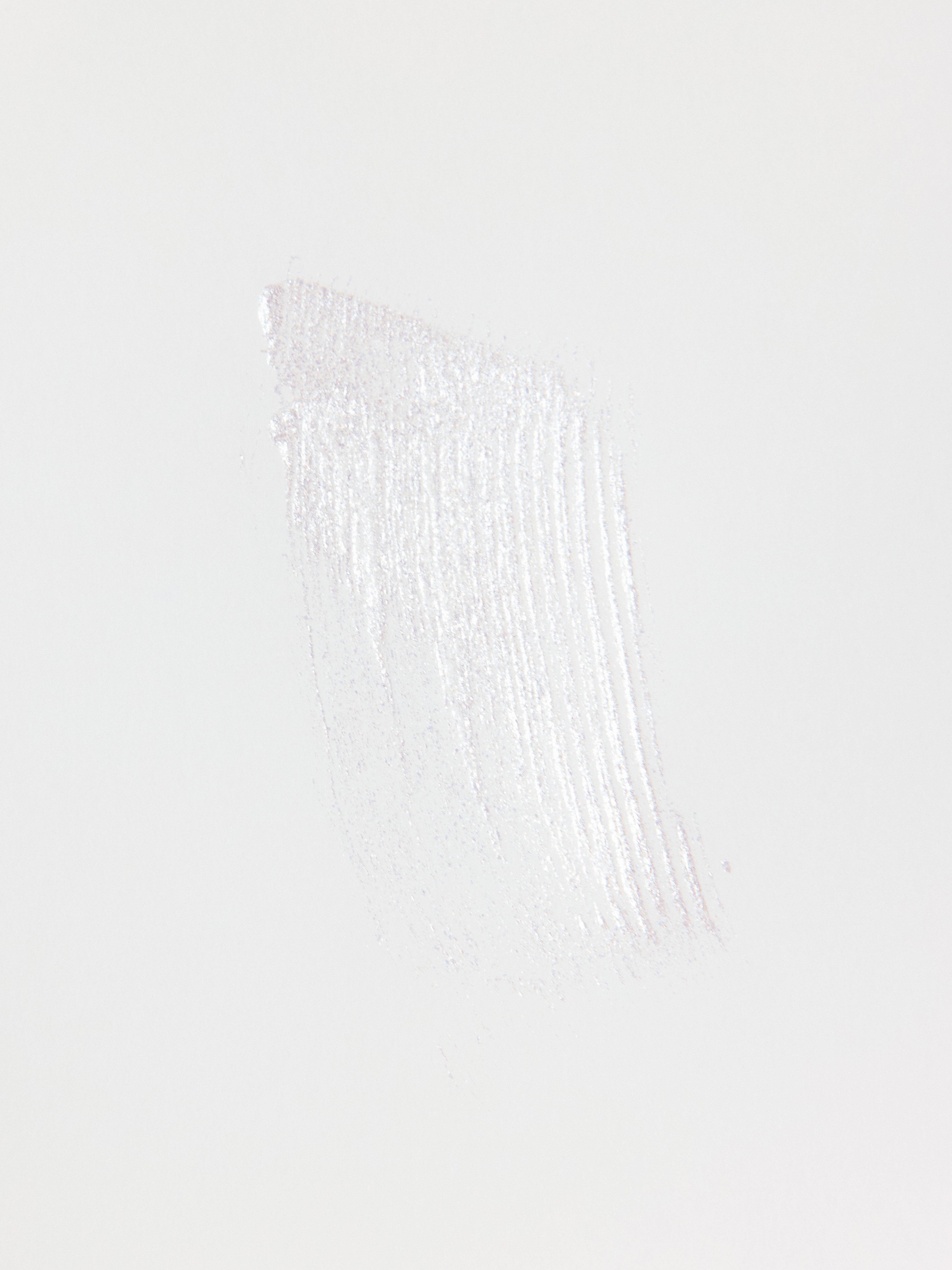 Mascara - Kosmetik - Blank