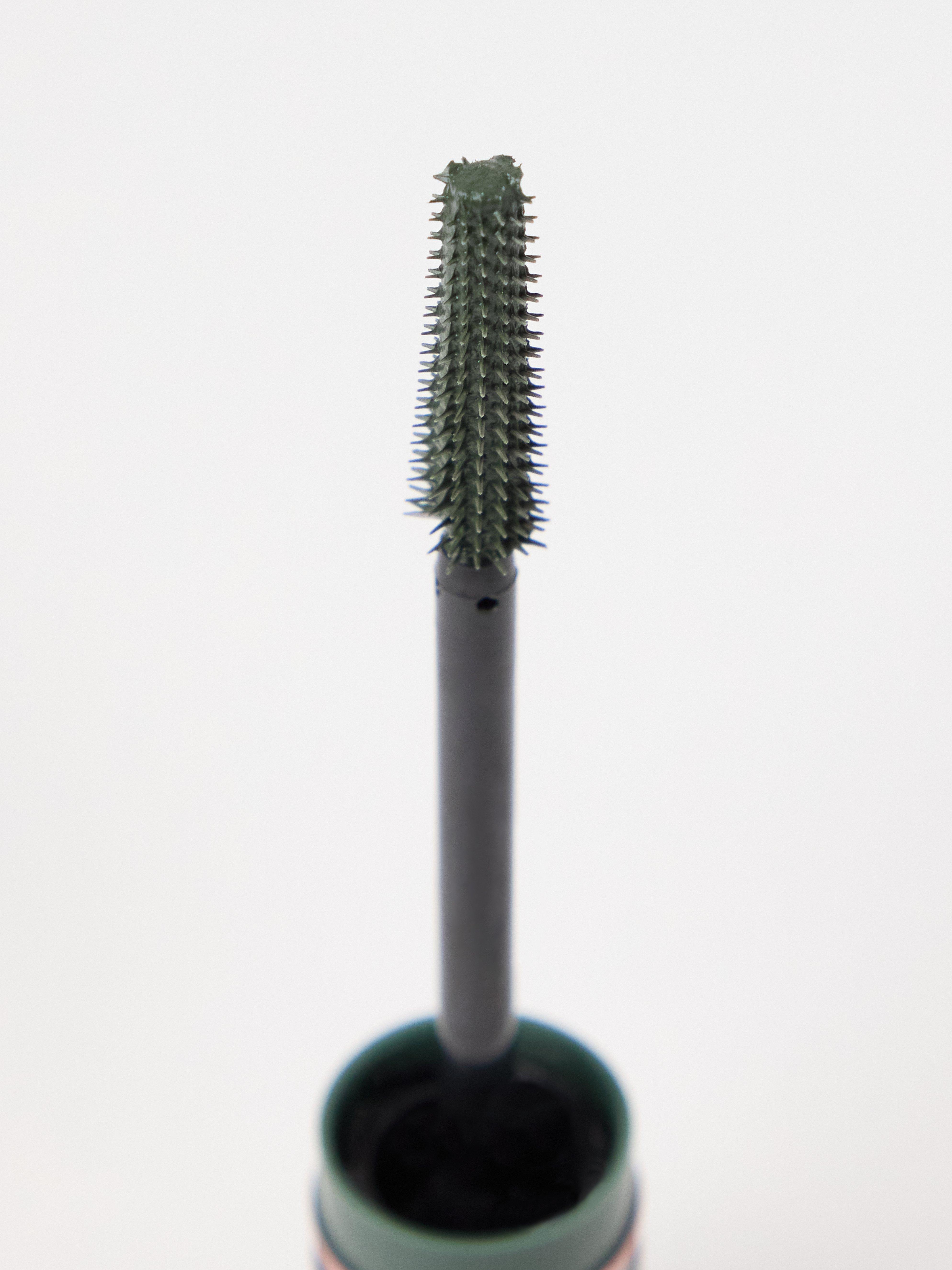 Mascara - Kosmetik - Blank