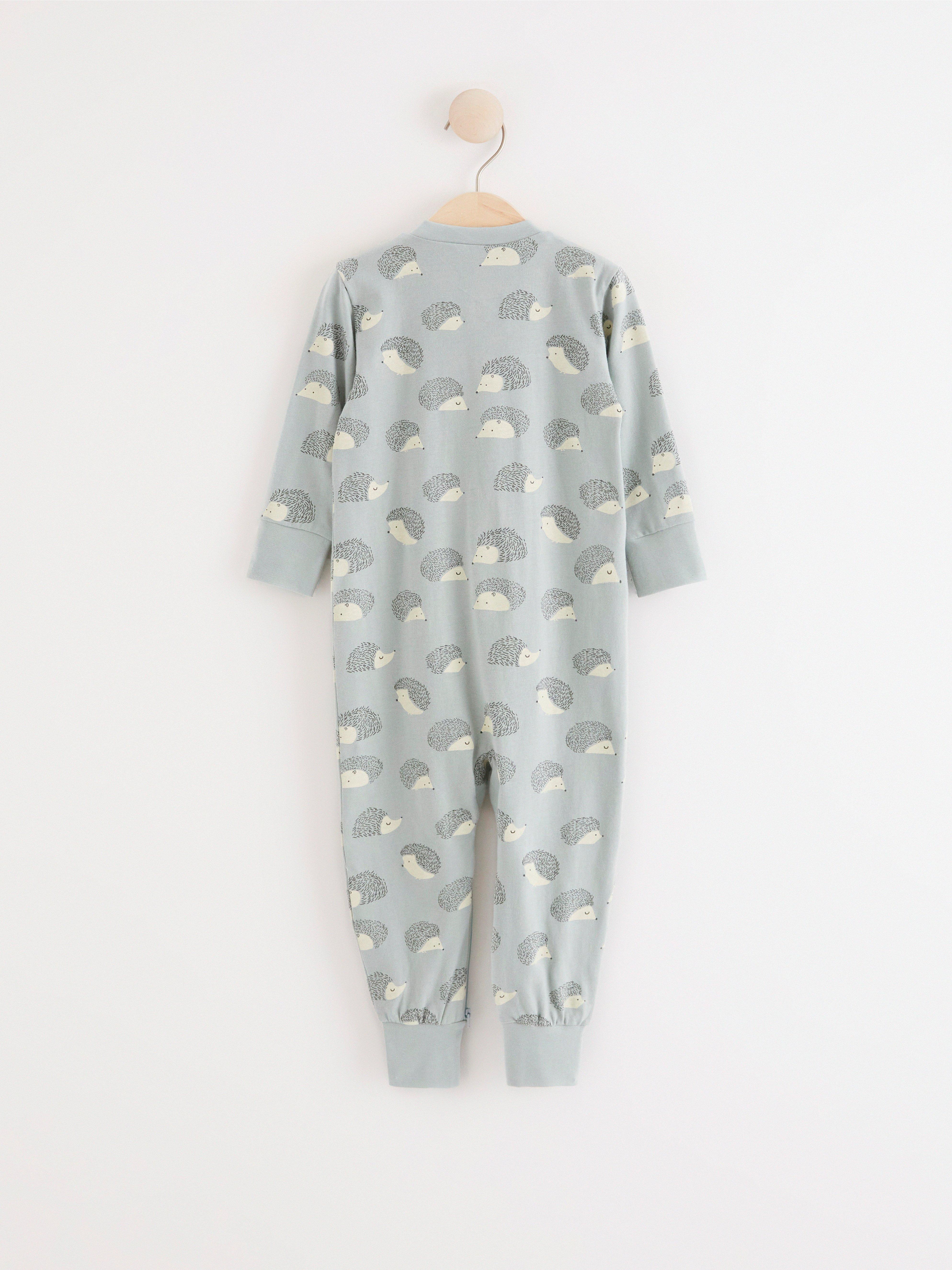  - Kids Wear - Aqua