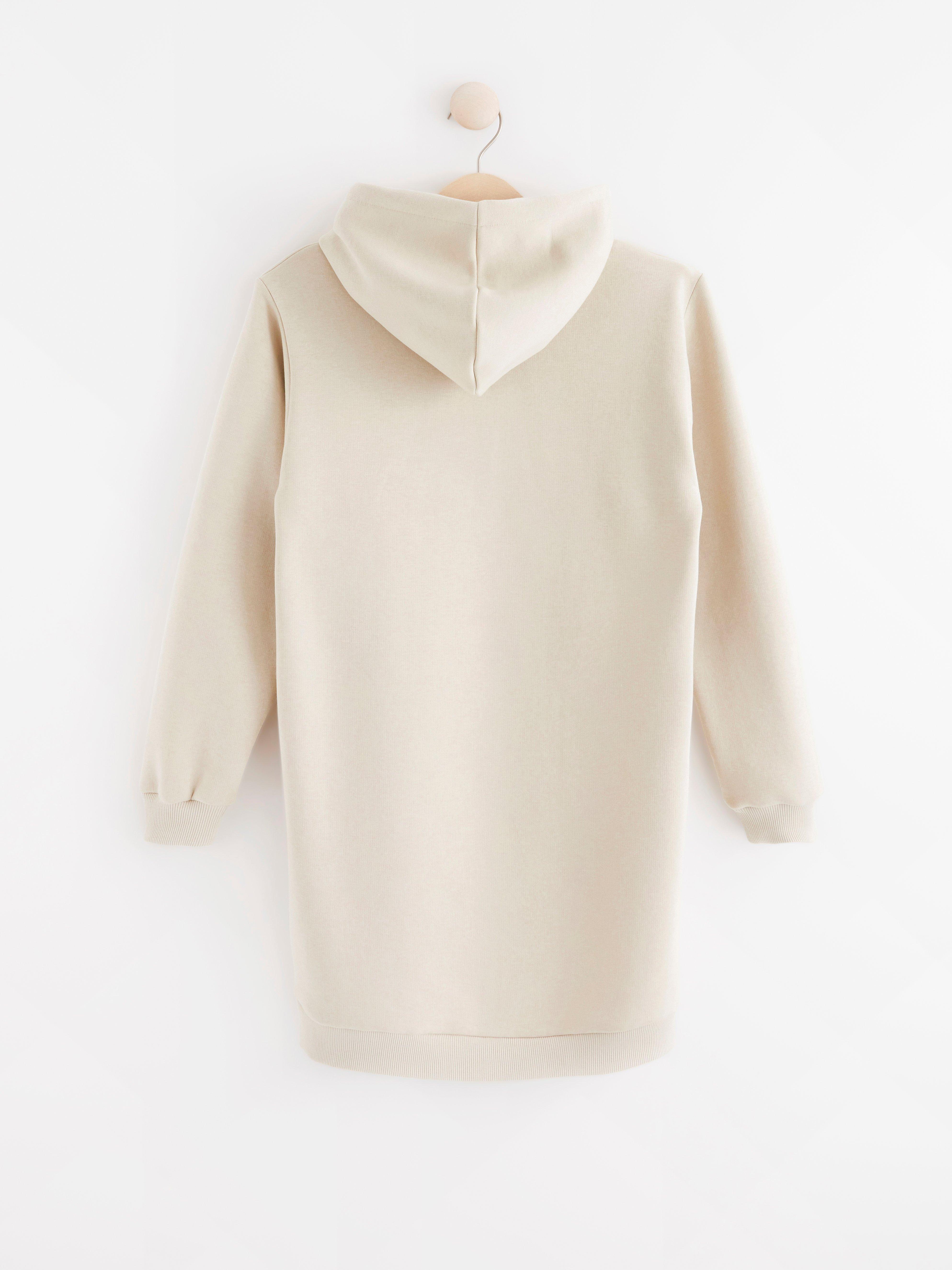 Mekko - Lapset - Beige