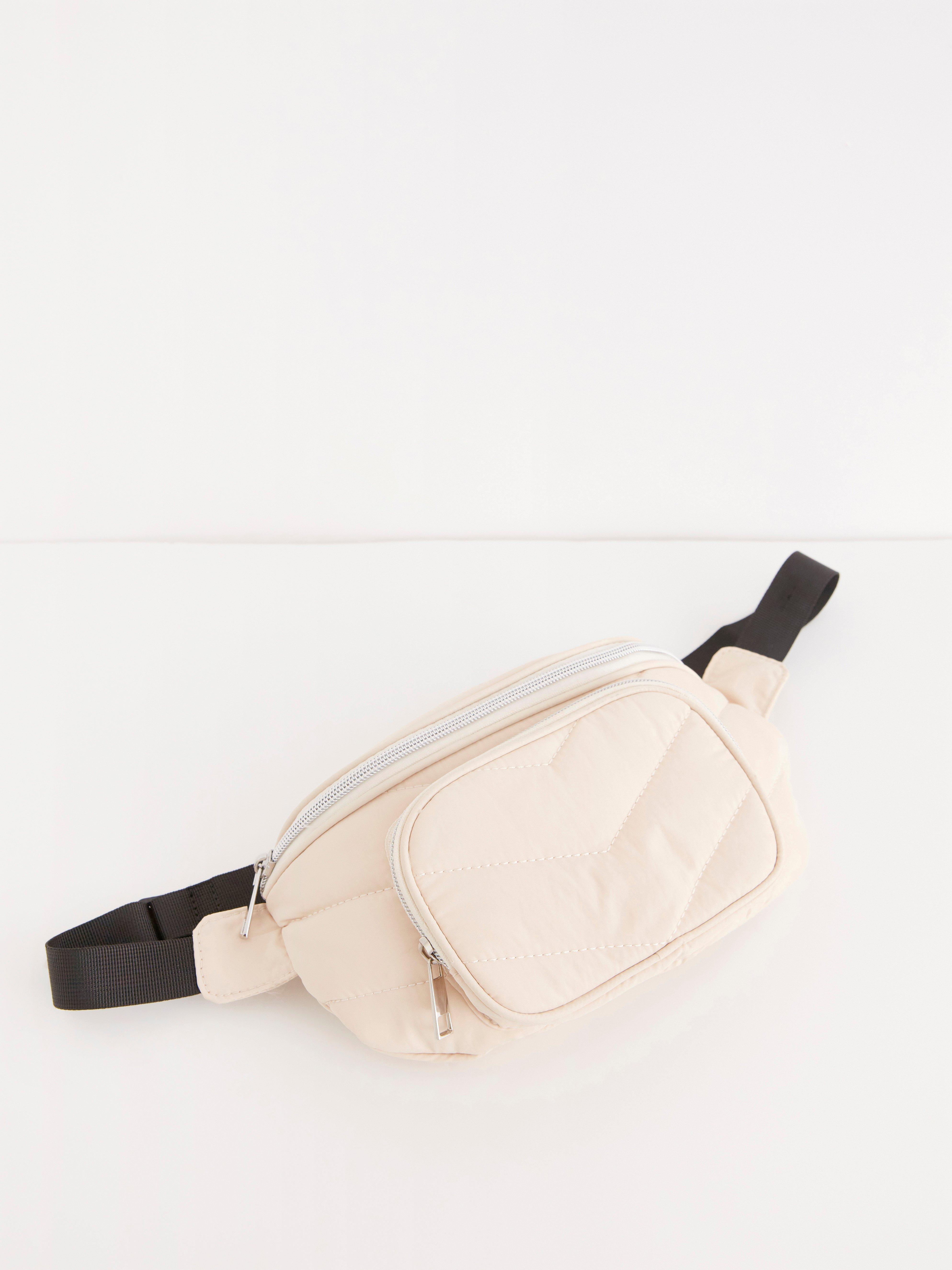 Bag - Kids Wear - Beige