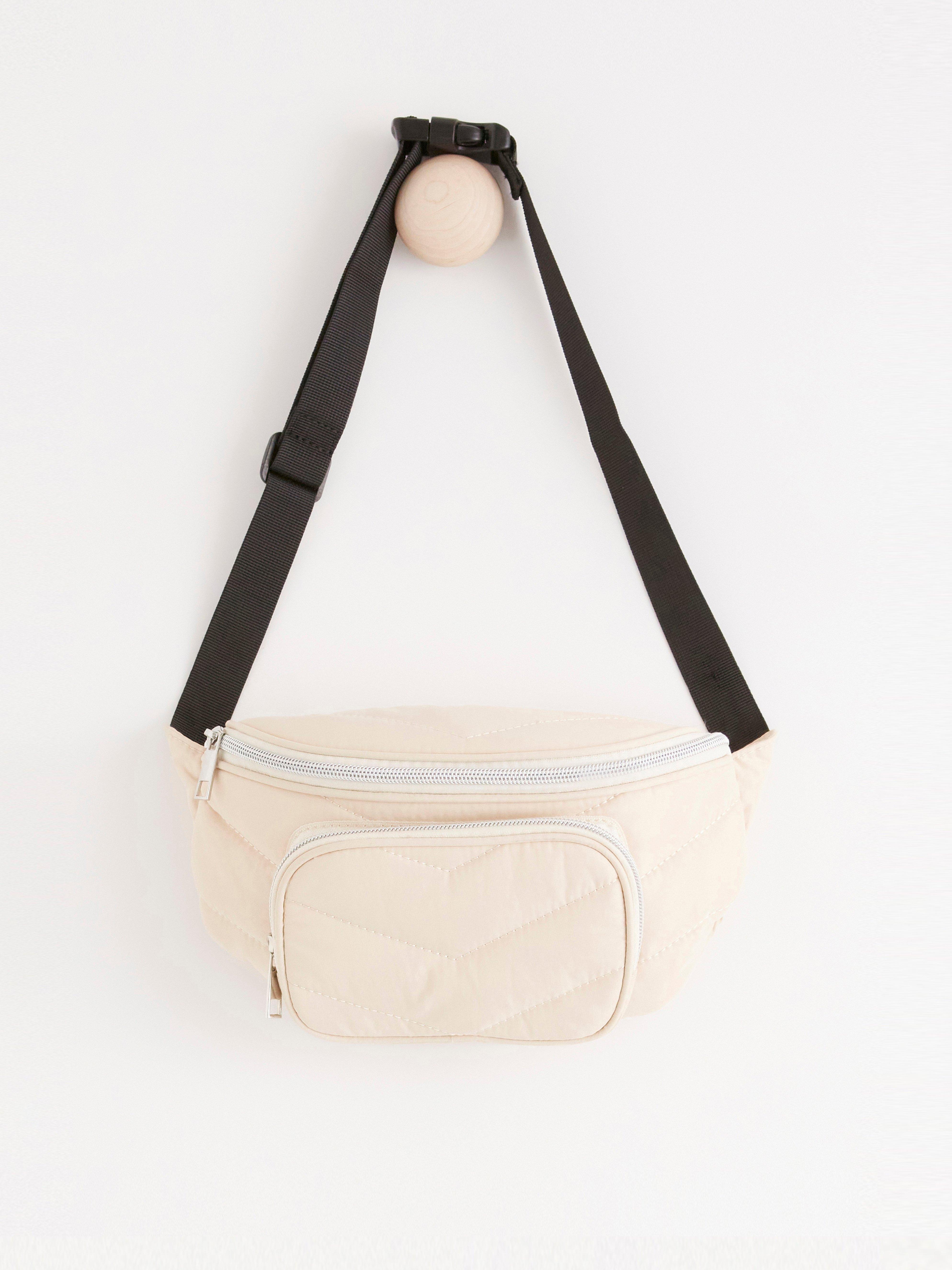 Laukku - Lapset - Beige