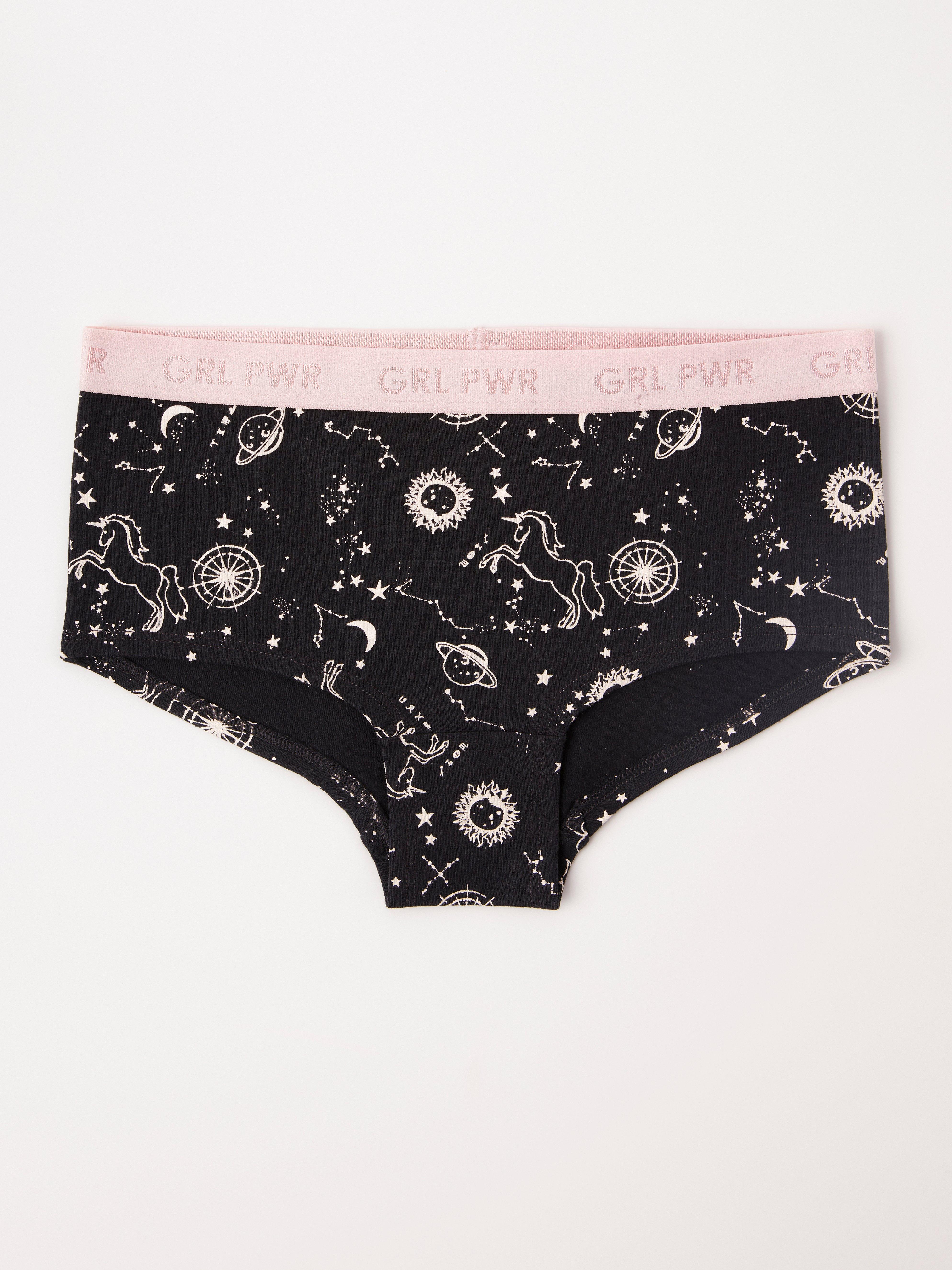 Hipster - Kids Wear - Black