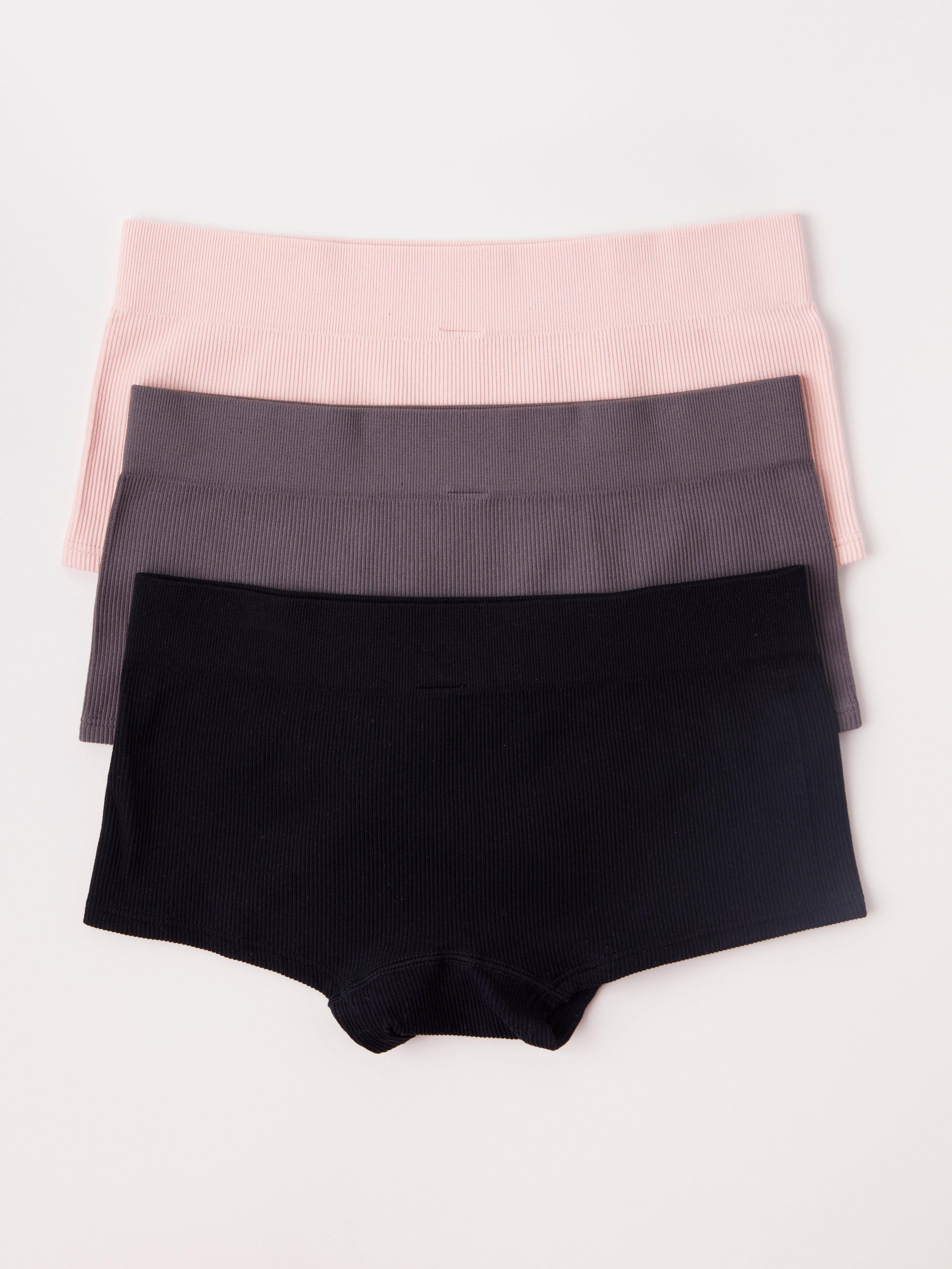 Boxer - Kids Wear - Pink