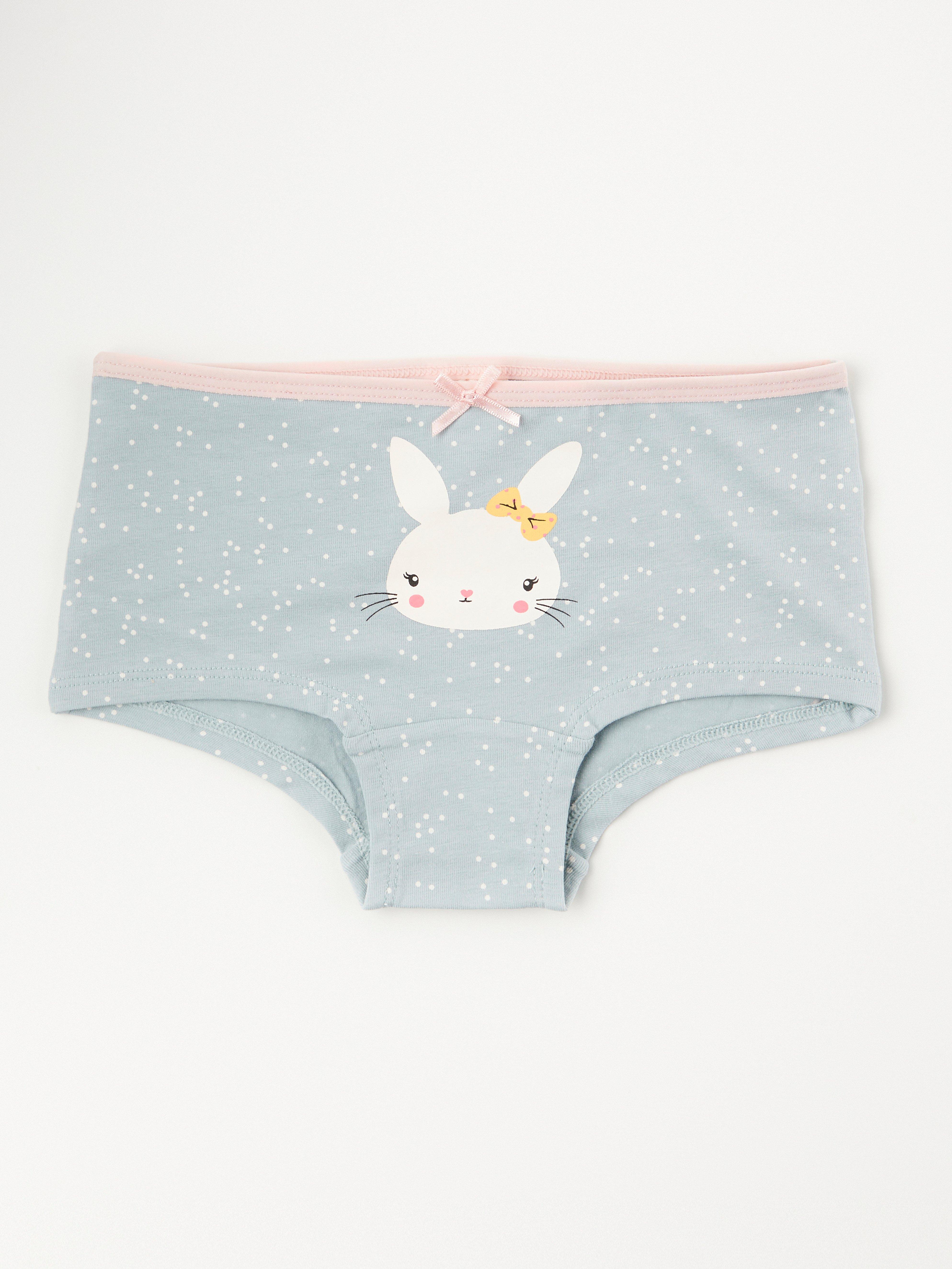 Hipster - Kids Wear - Aqua