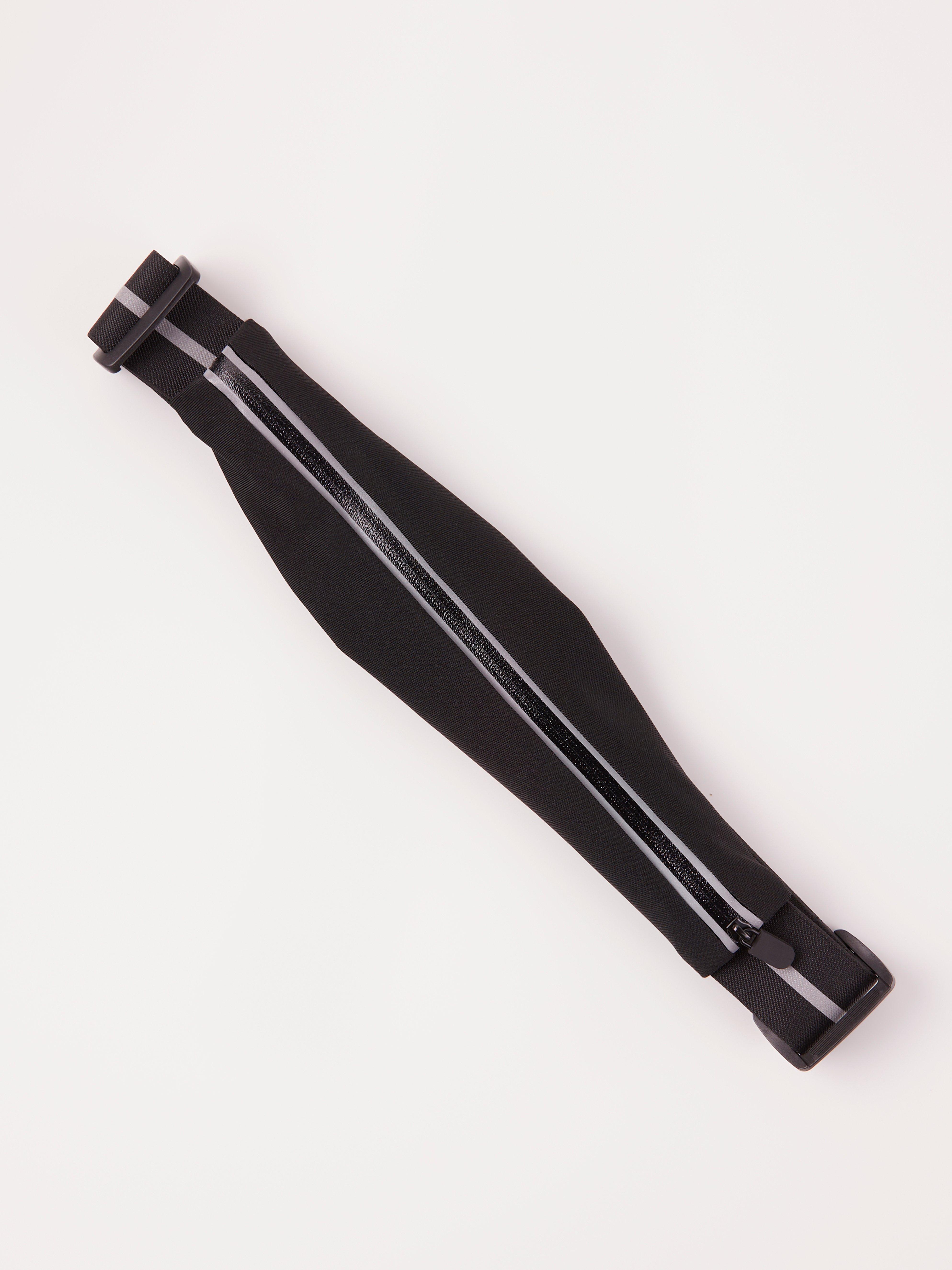 Laukku - Alusvaatteet - Musta