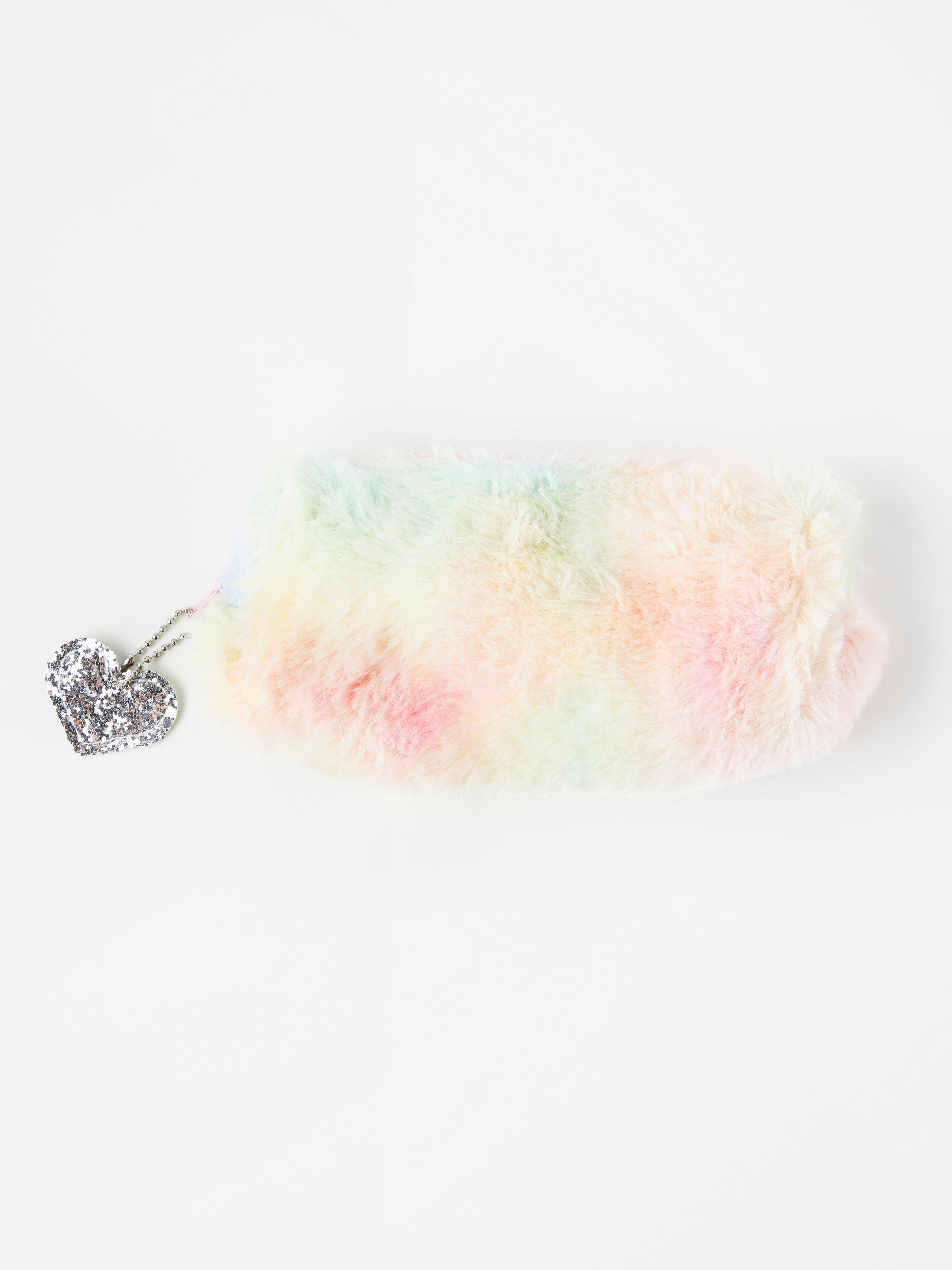 Pencil Case - Kids Wear - Pink