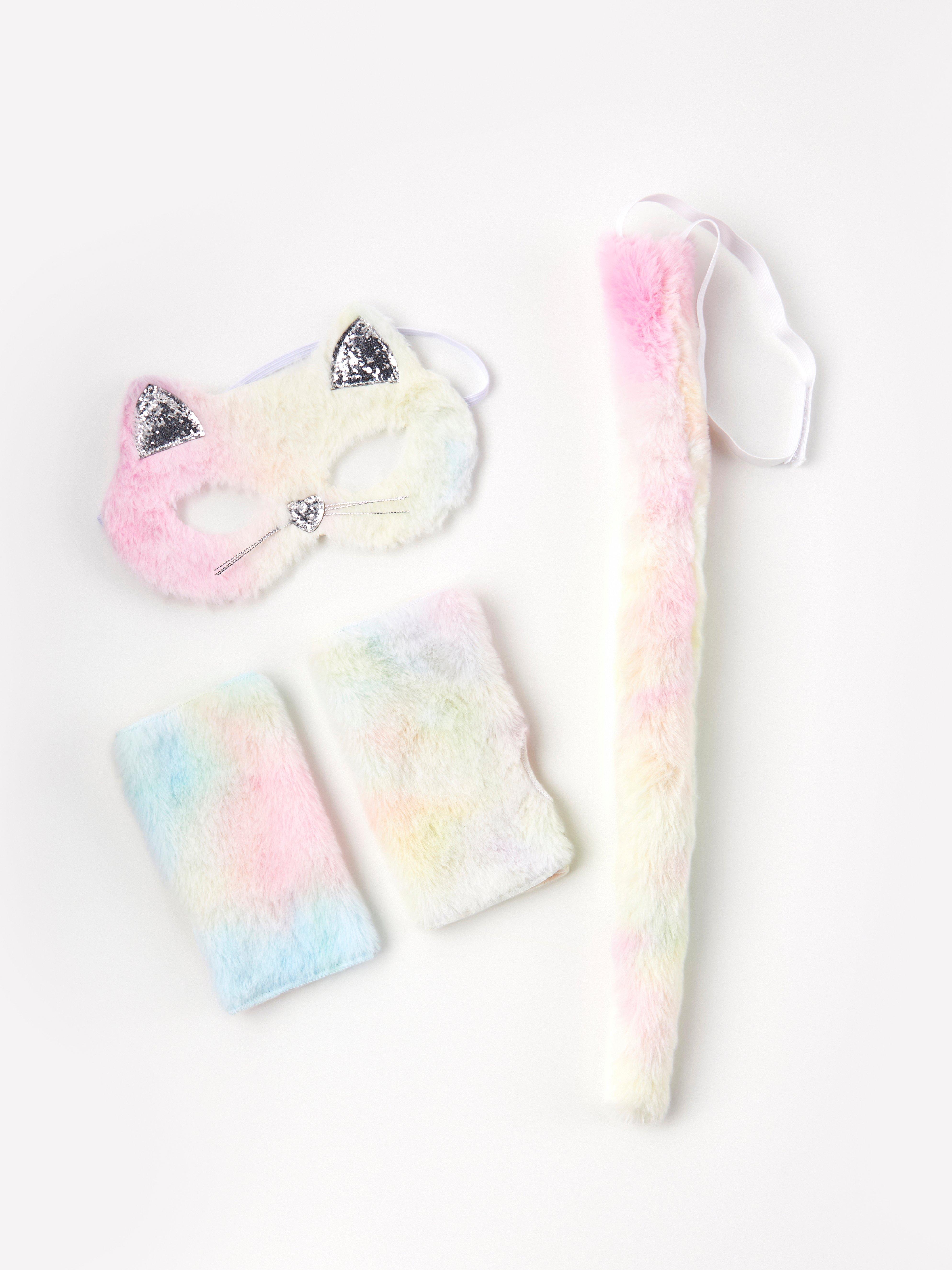 Costume Accessories - Kids Wear - Pink