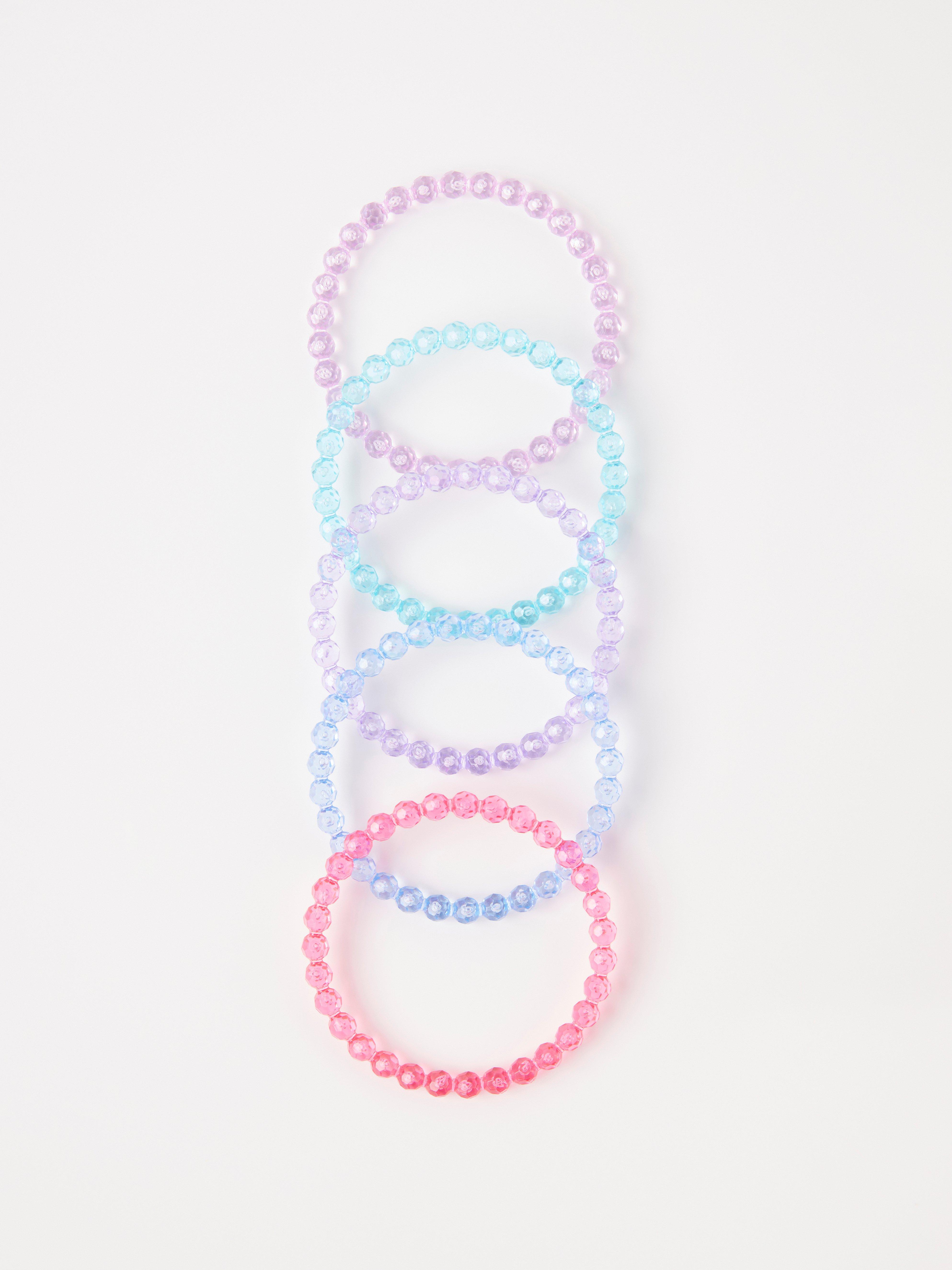 Bracelet - Kids Wear - Pink