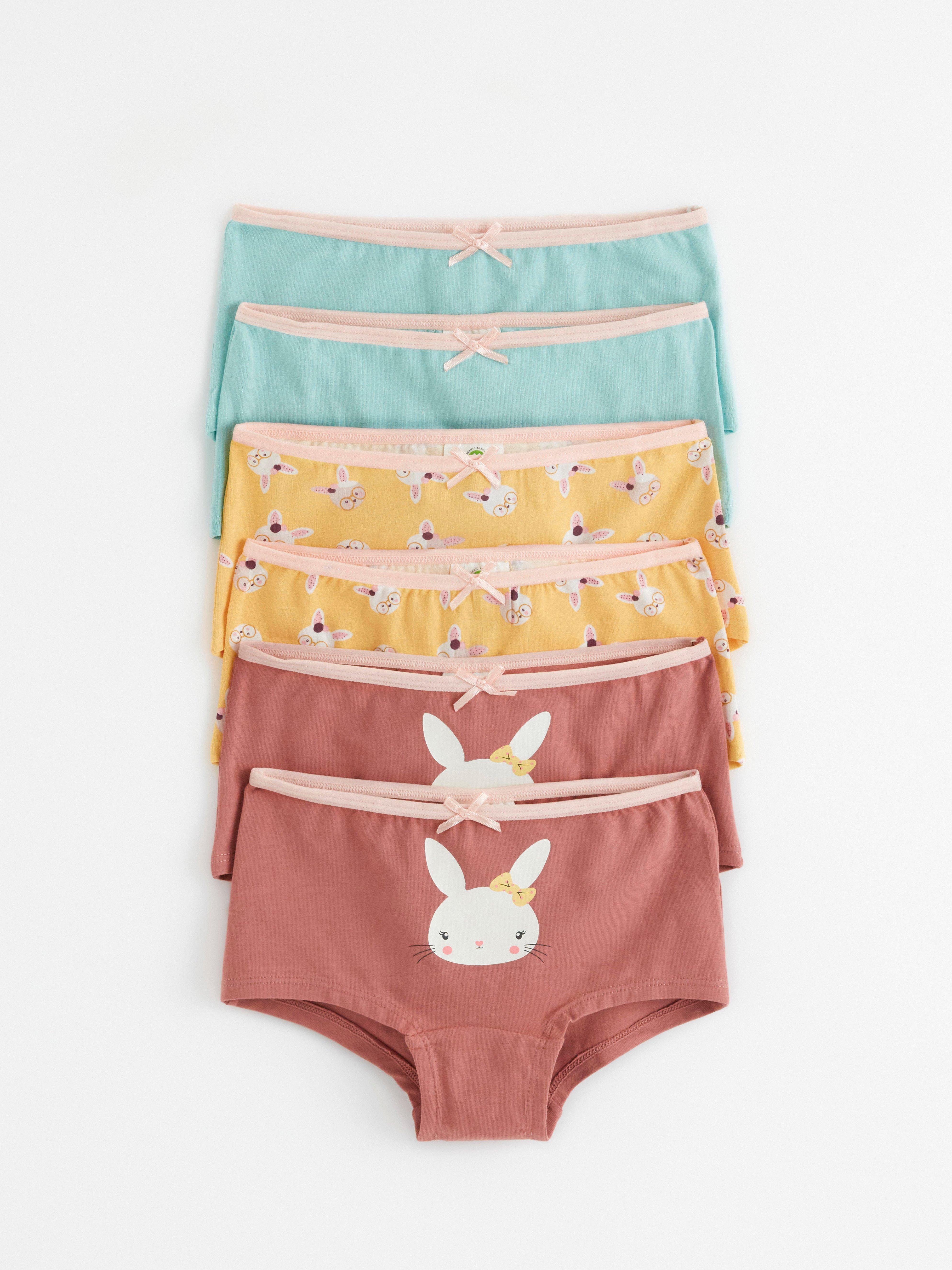 Hipster - Kids Wear - Pink