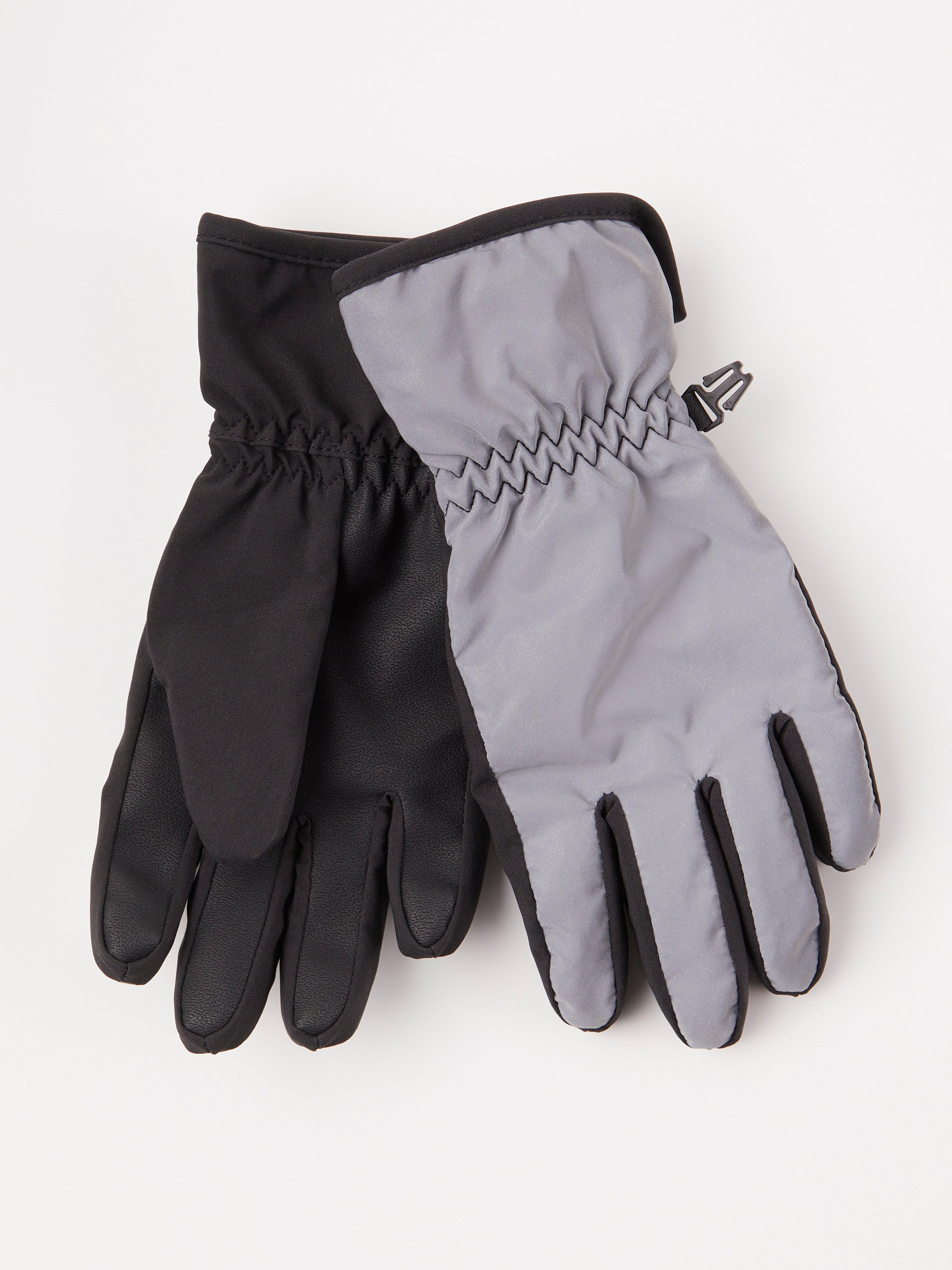 Gloves - Kids Wear - Metallics
