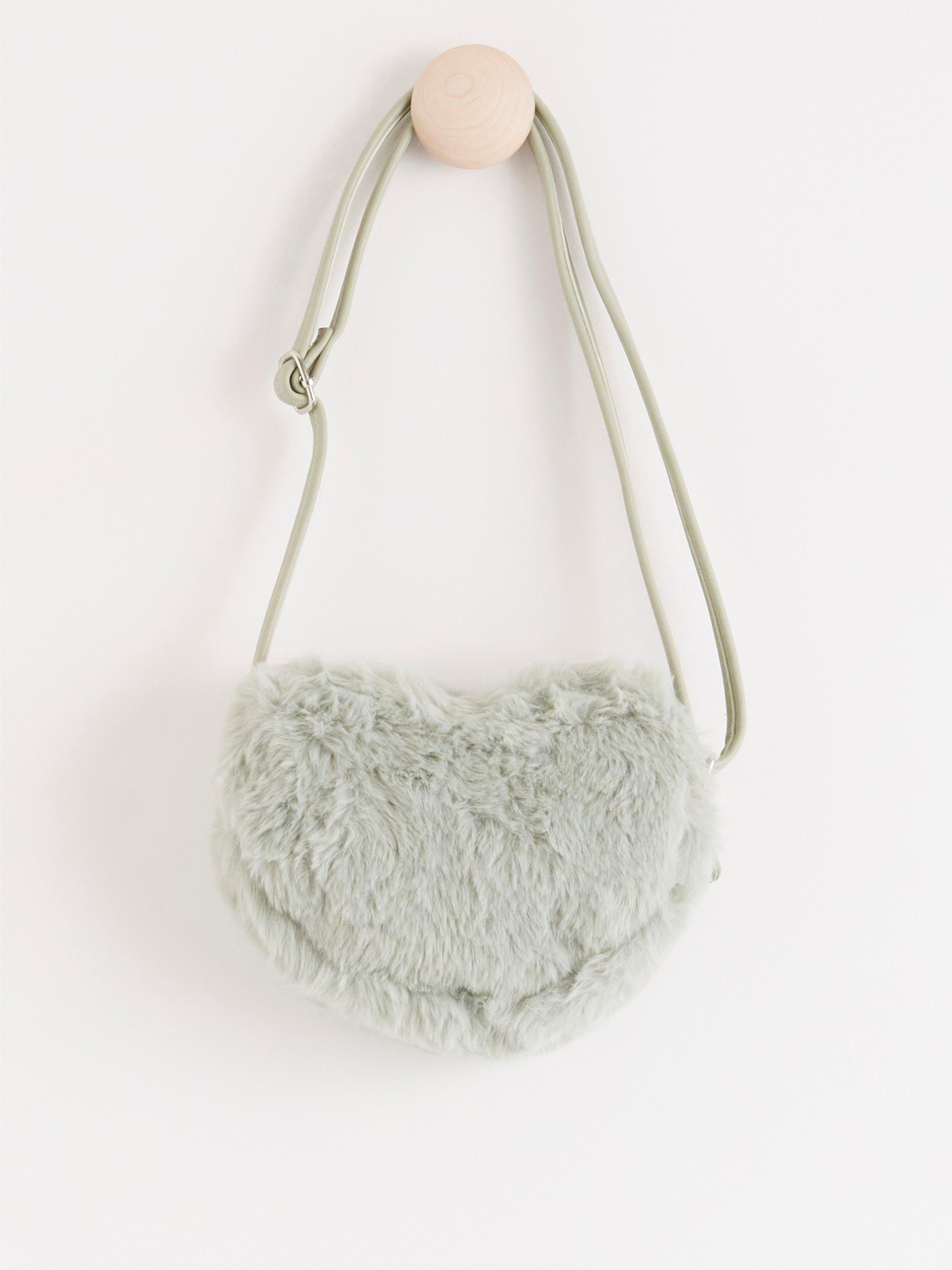 Bag - Kids Wear - Green