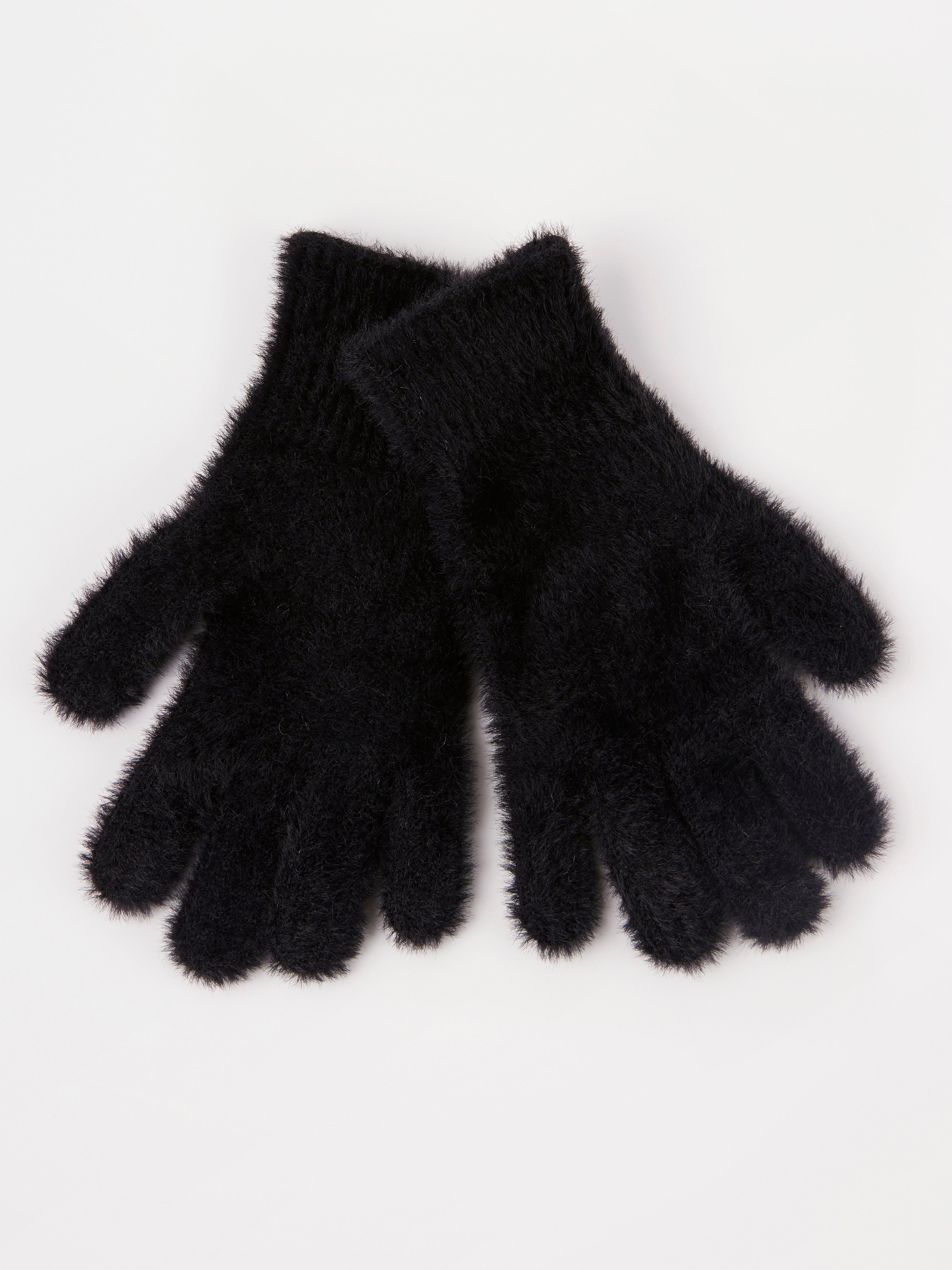 titleist winter fäustlinge