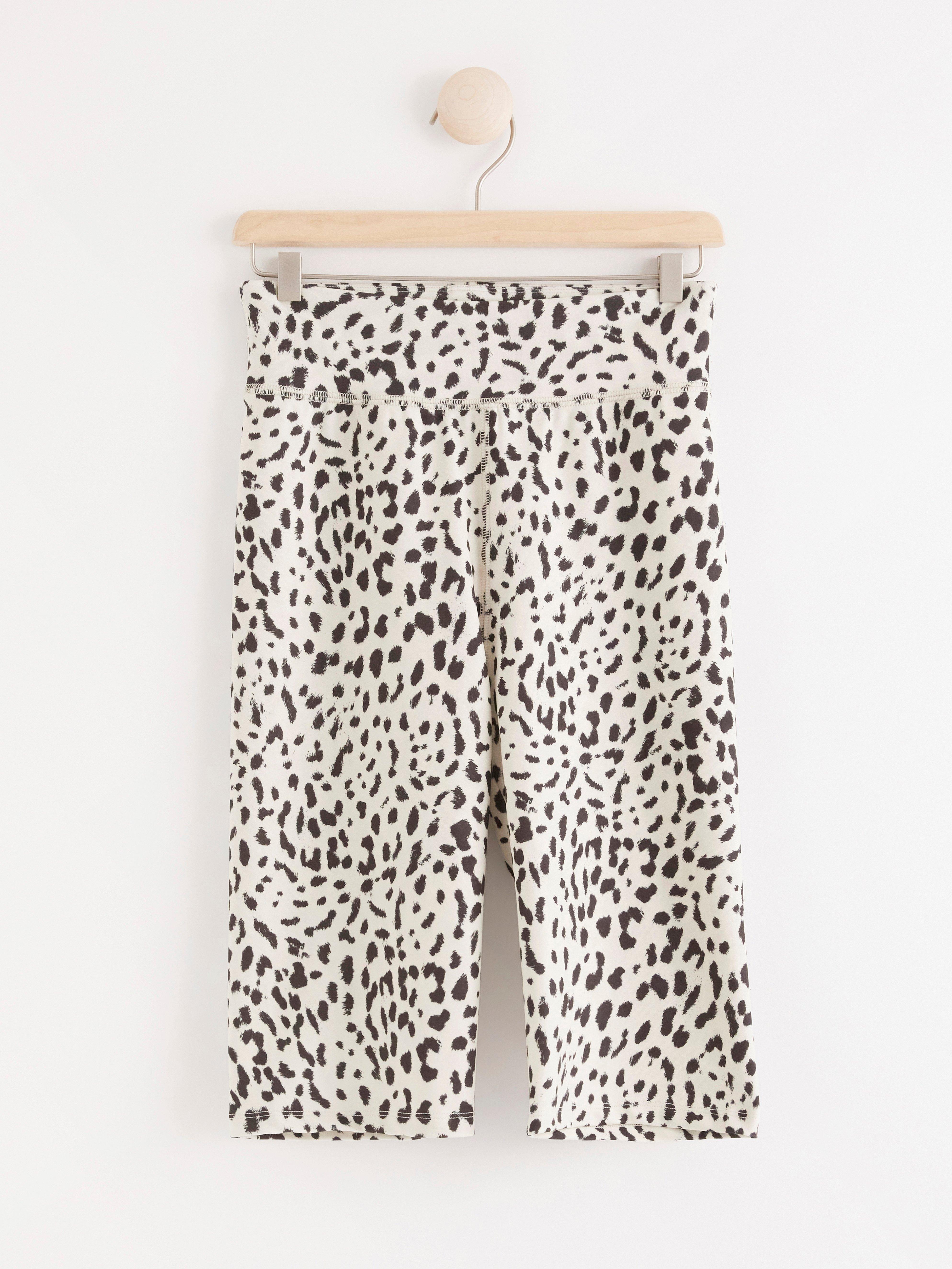 Motorkáři - Ženy - Béžová