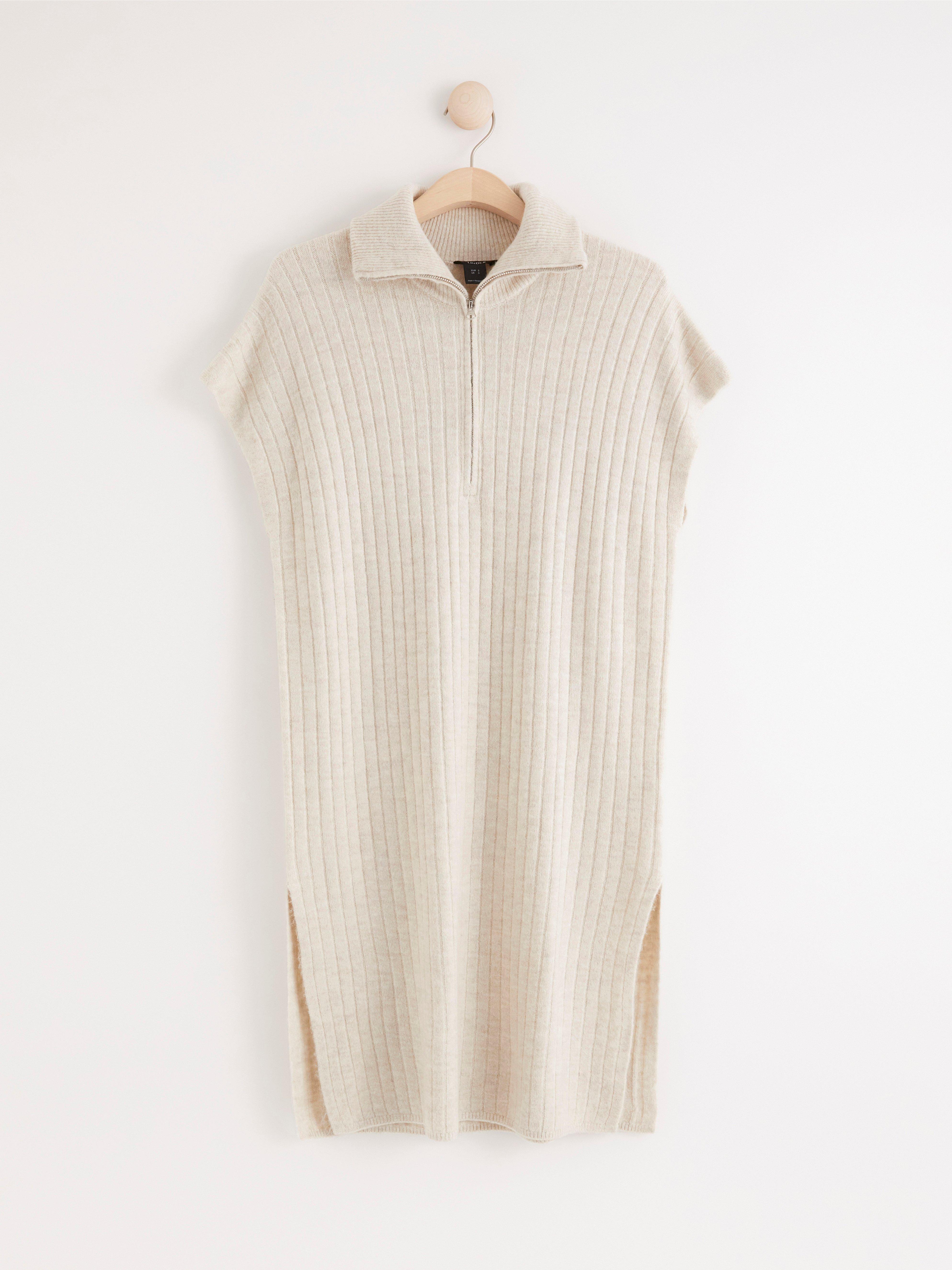 Liivi - Naiset - Beige