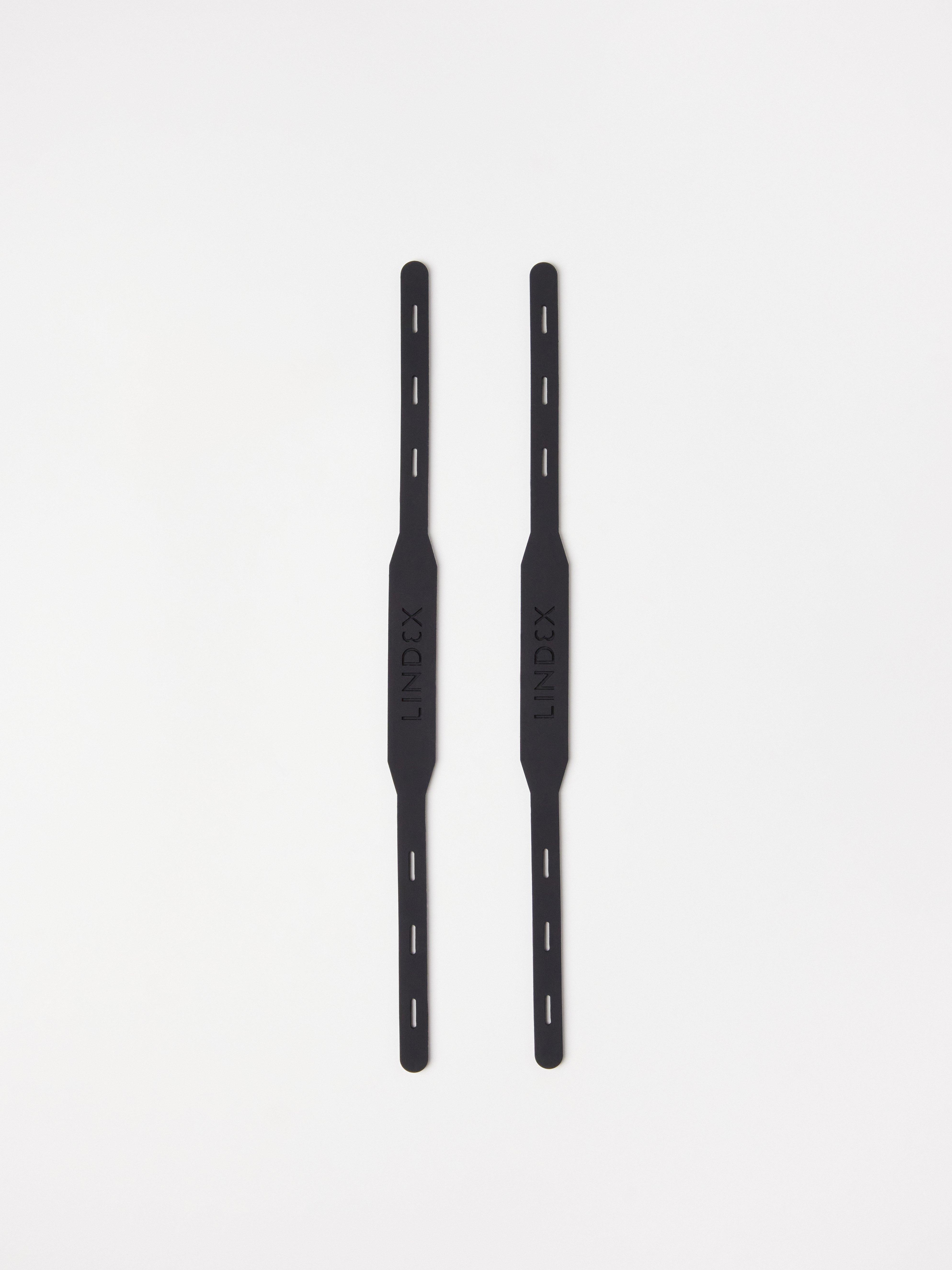 Sport Wear Accessory - Kids Wear - Black