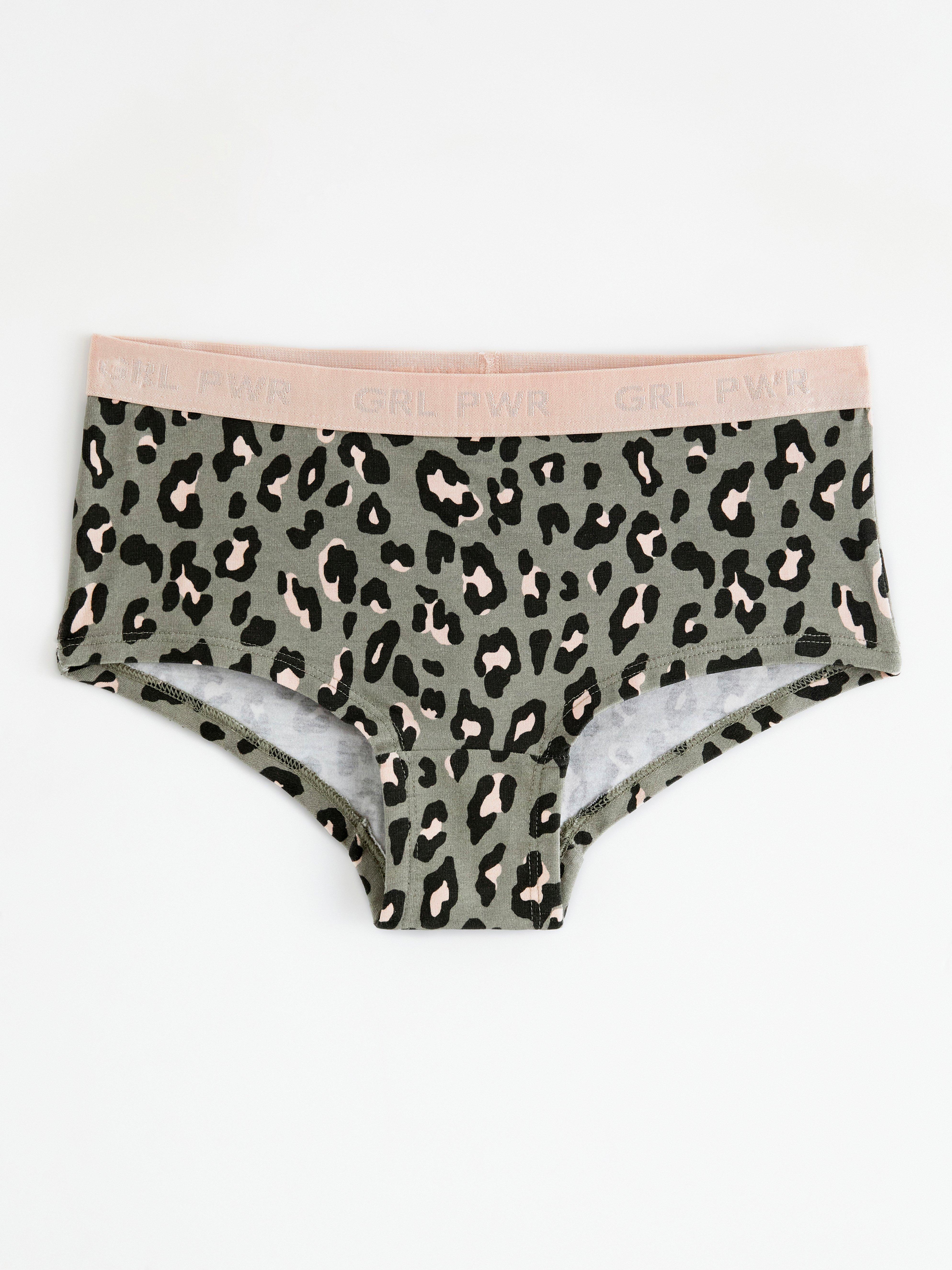 Hipsterit - Lapset - Khaki