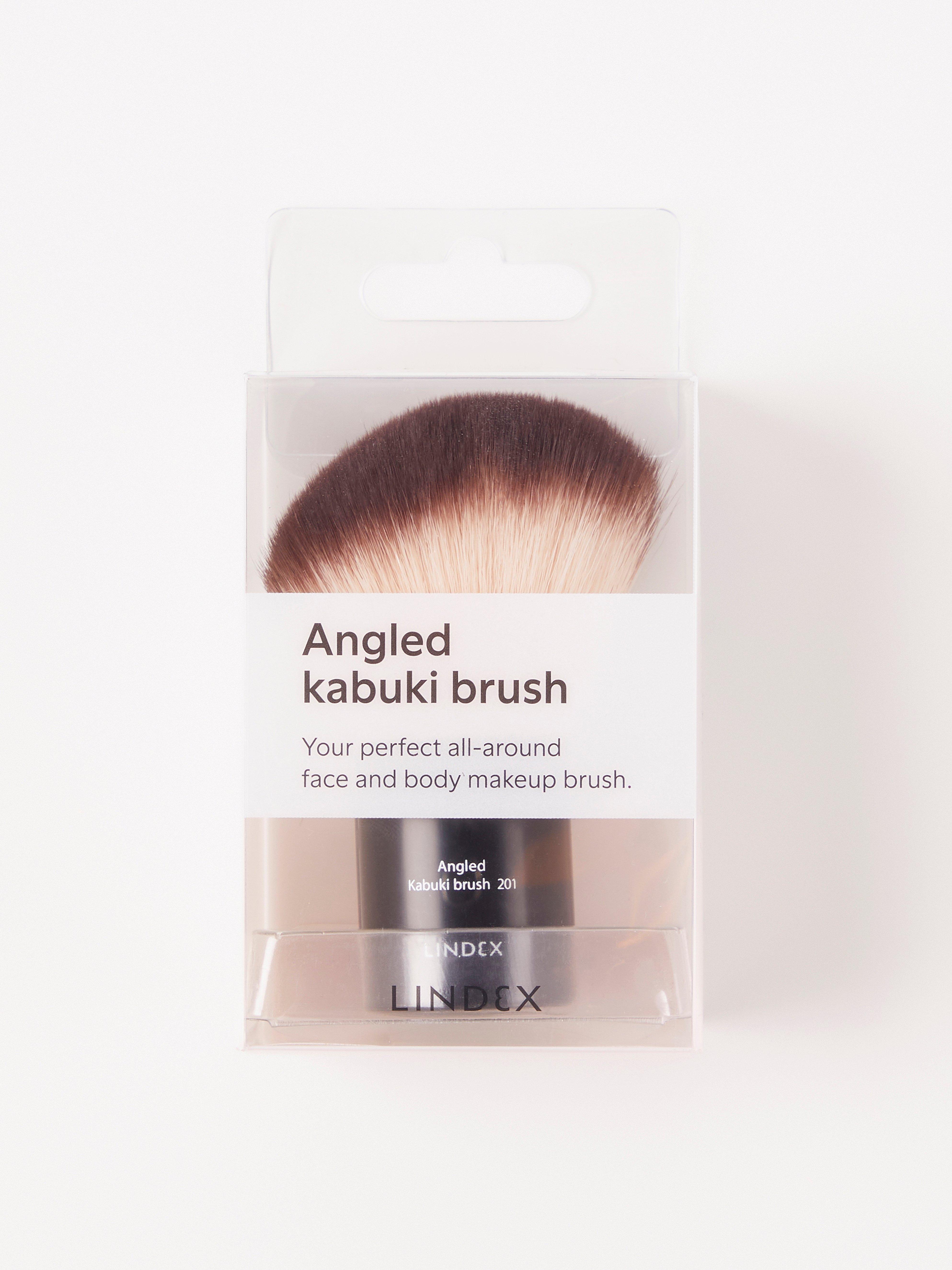 Makeuptilbehør til ansigtet - Kosmetik - Blank