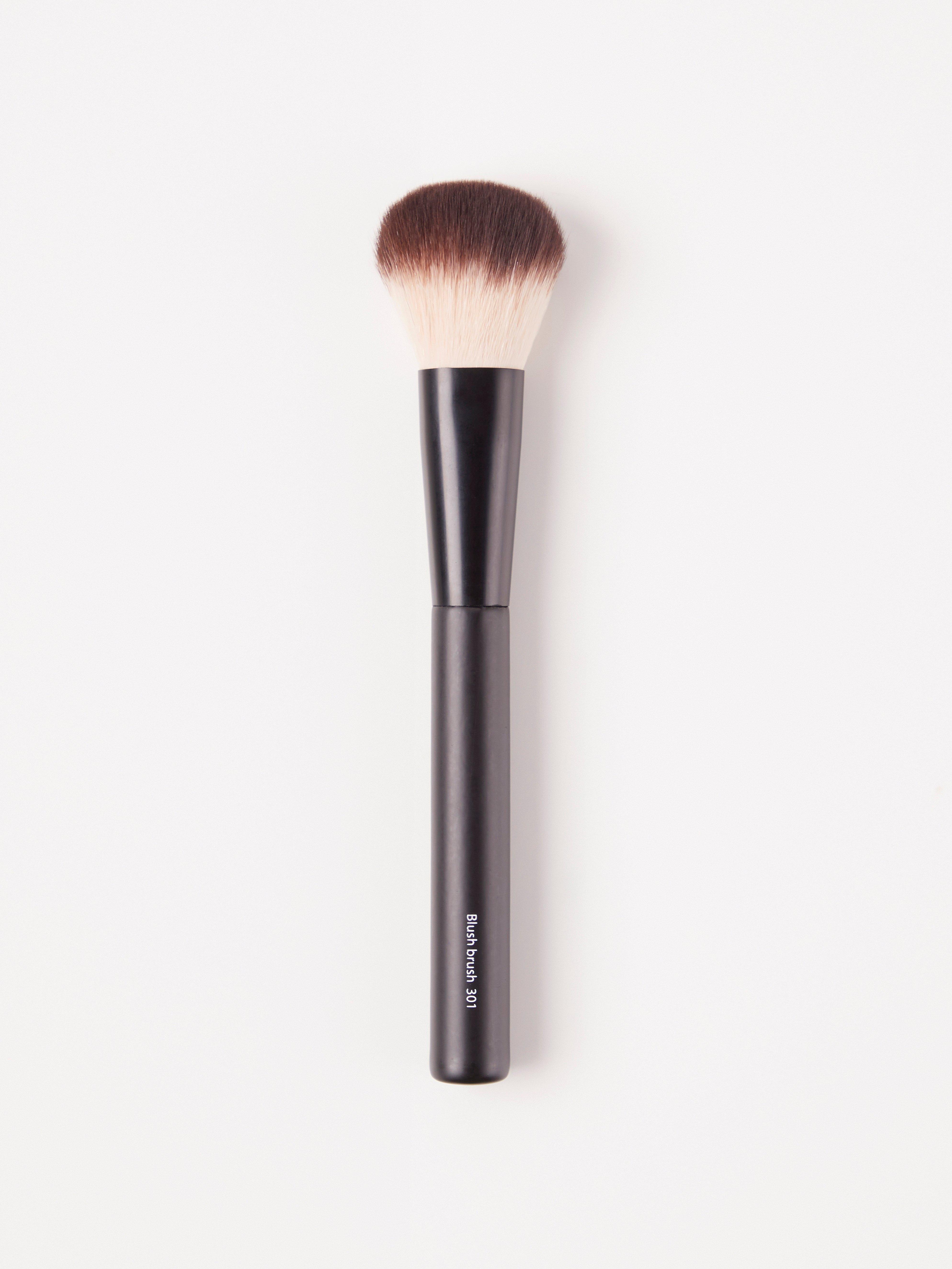 Kozmetické pomôcky na make-up - Kozmetika - Blank