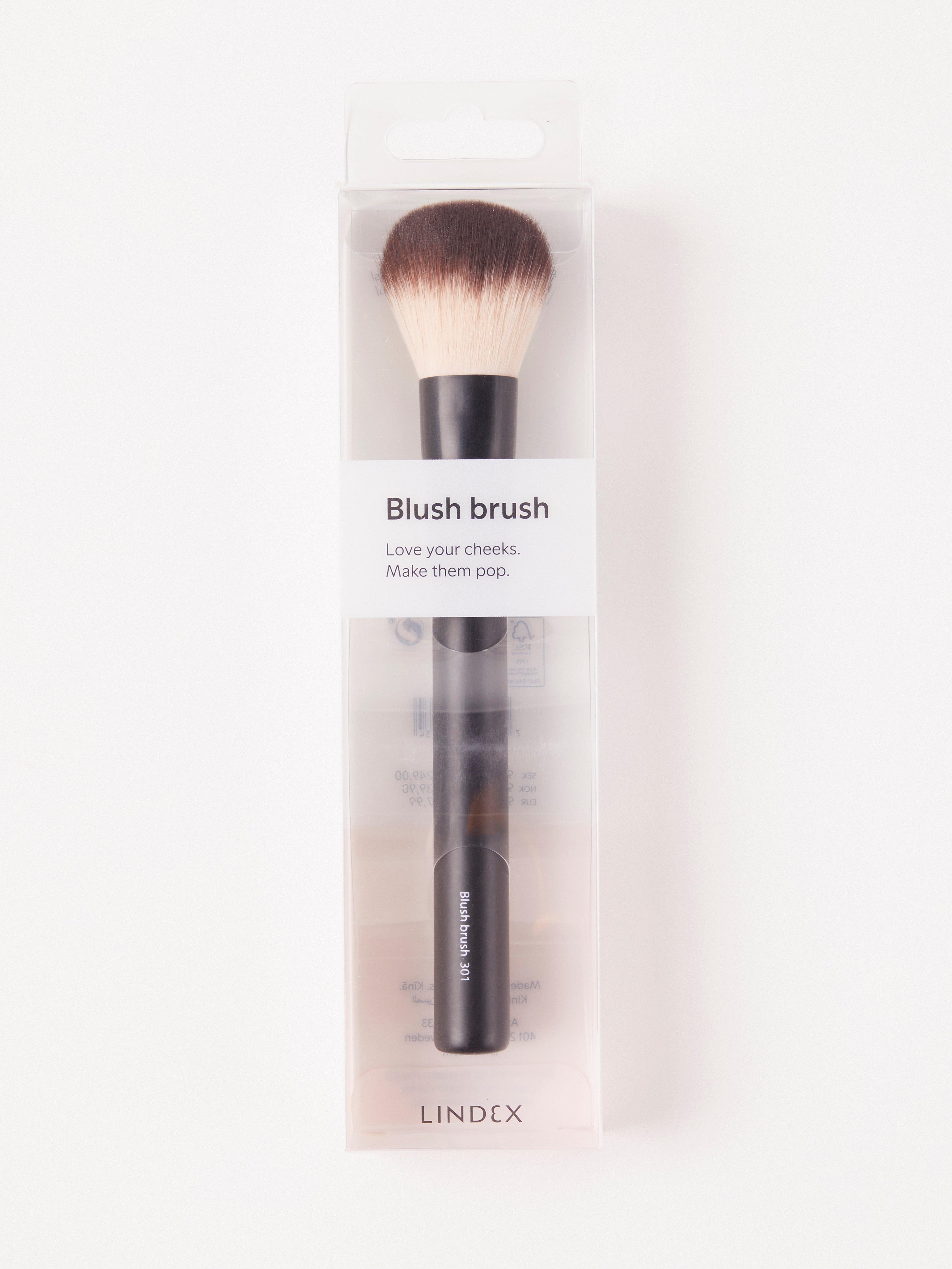 Make Up Tools Face - Cosmetics - Blank