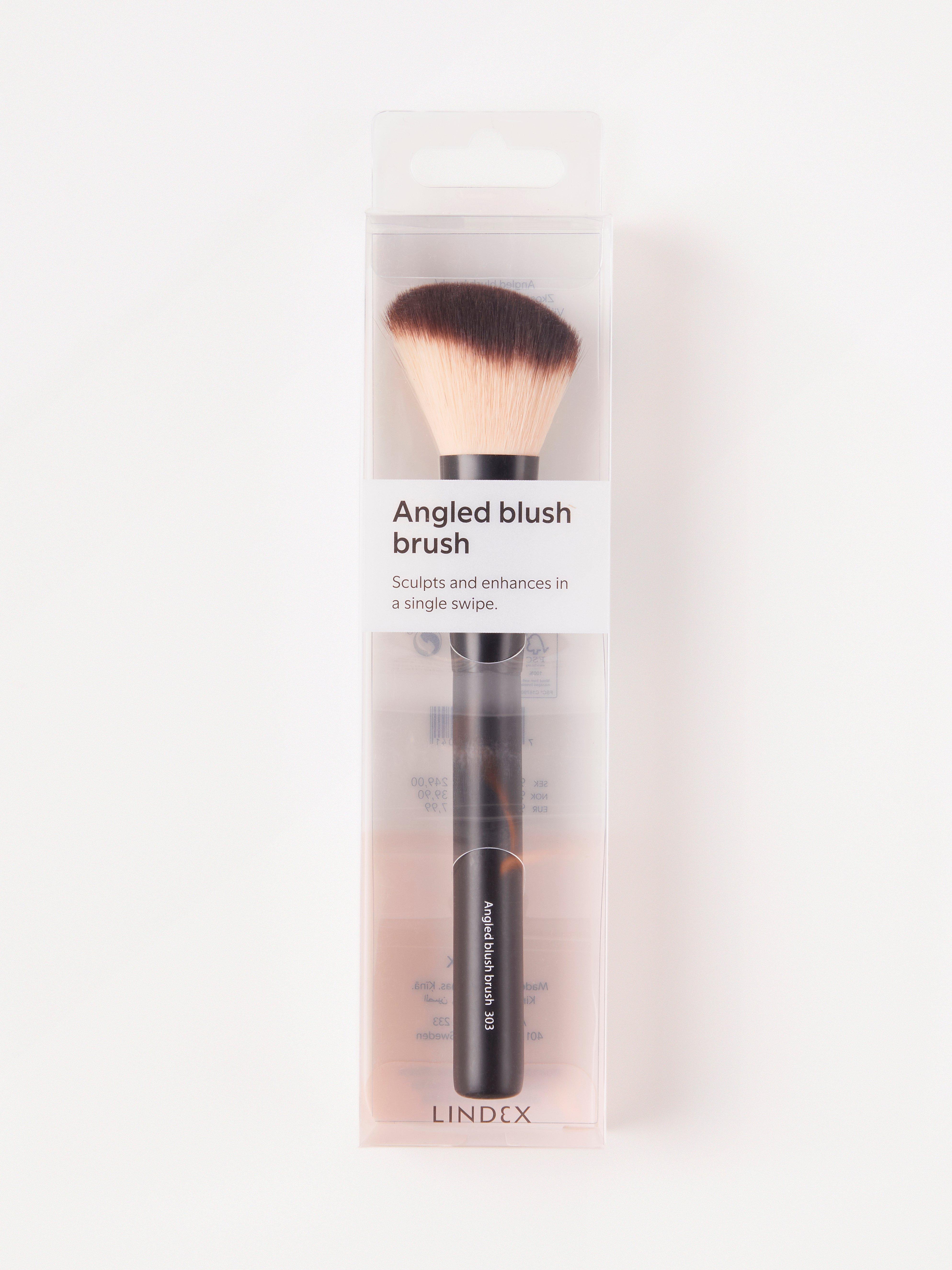 Kozmetické pomôcky na make-up - Kozmetika - Blank