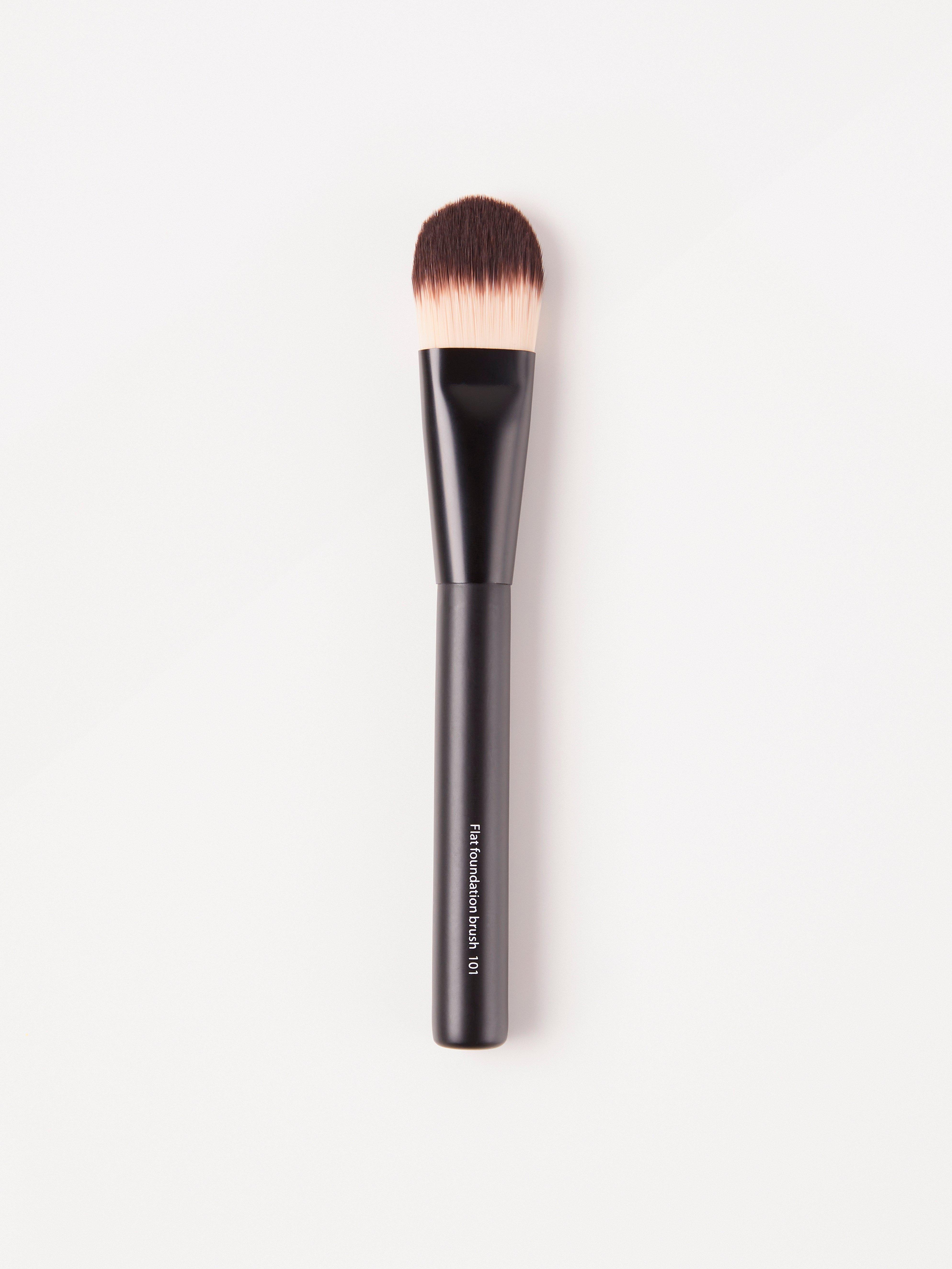 Makeuptilbehør til ansigtet - Kosmetik - Blank