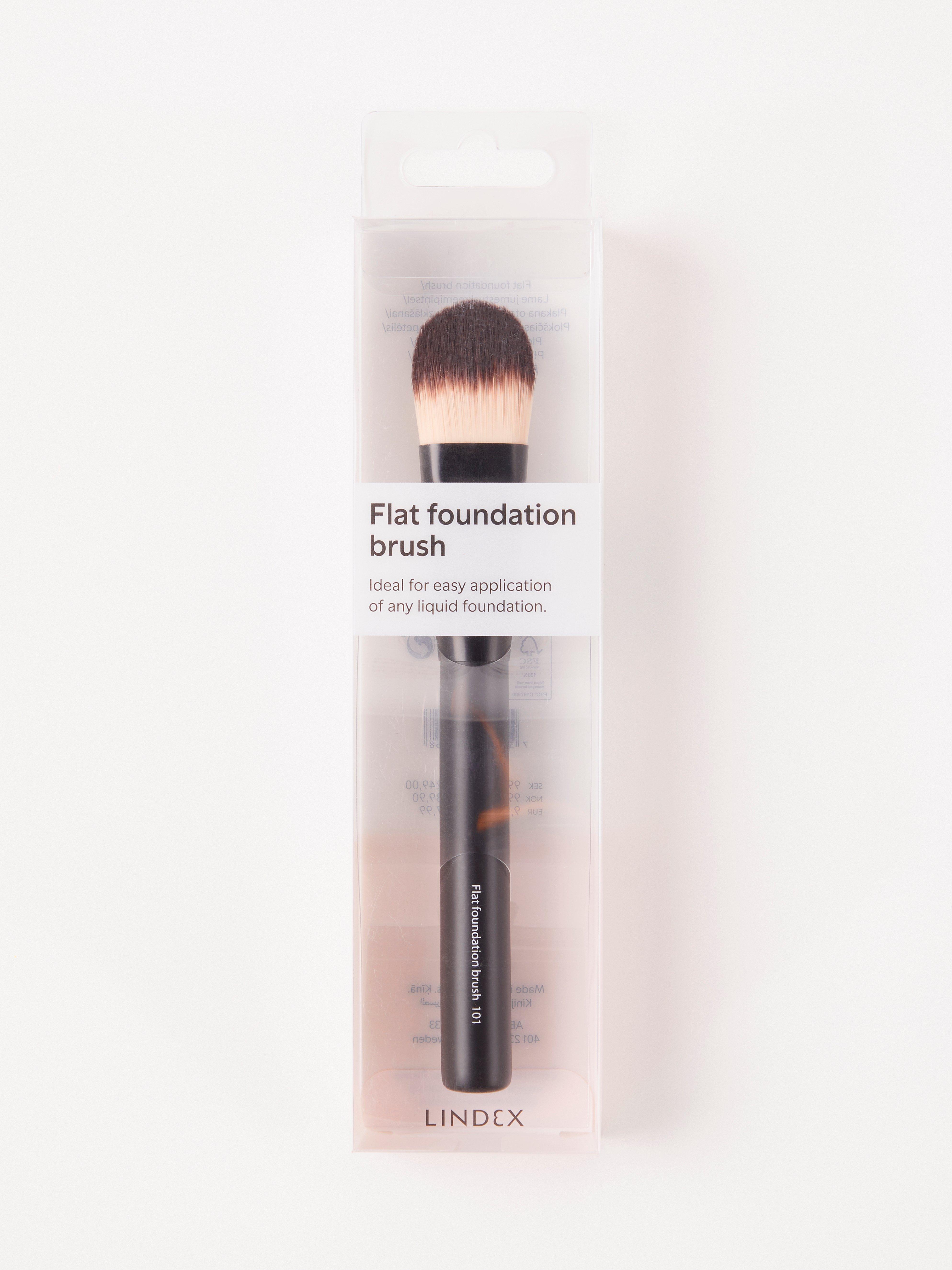 Make Up Tools Face - Cosmetics - Blank