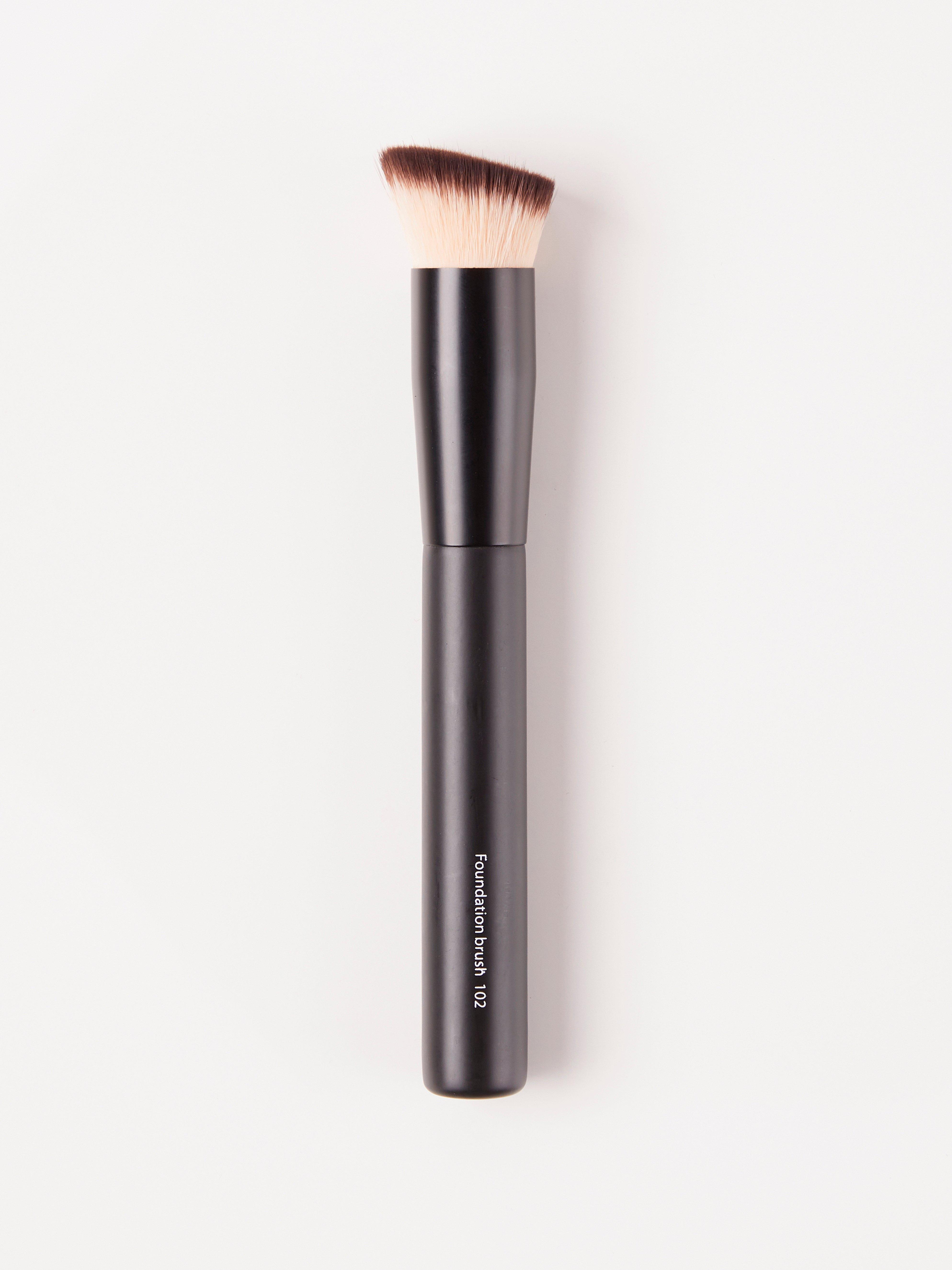 Kozmetické pomôcky na make-up - Kozmetika - Blank