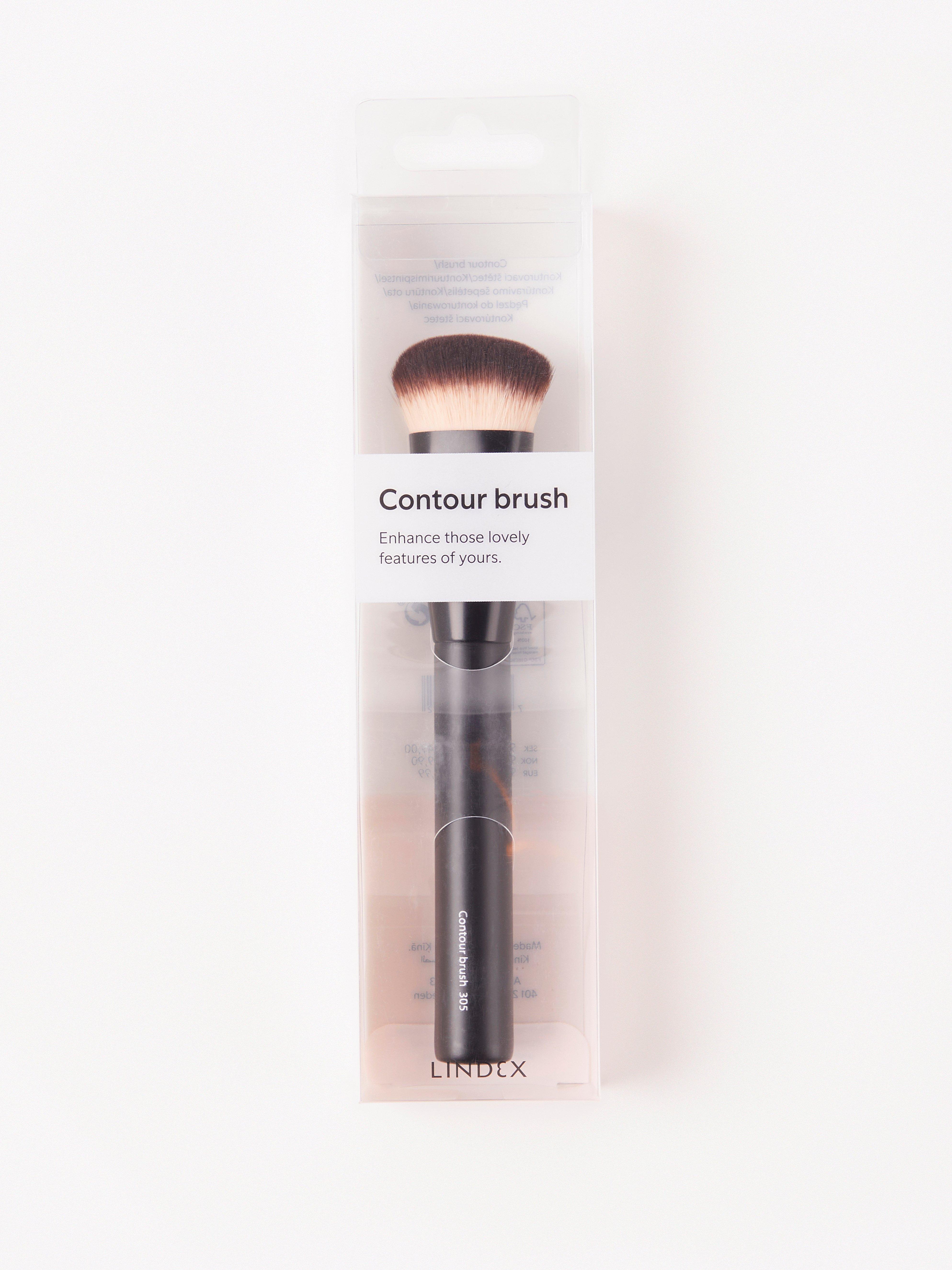 Kozmetické pomôcky na make-up - Kozmetika - Blank