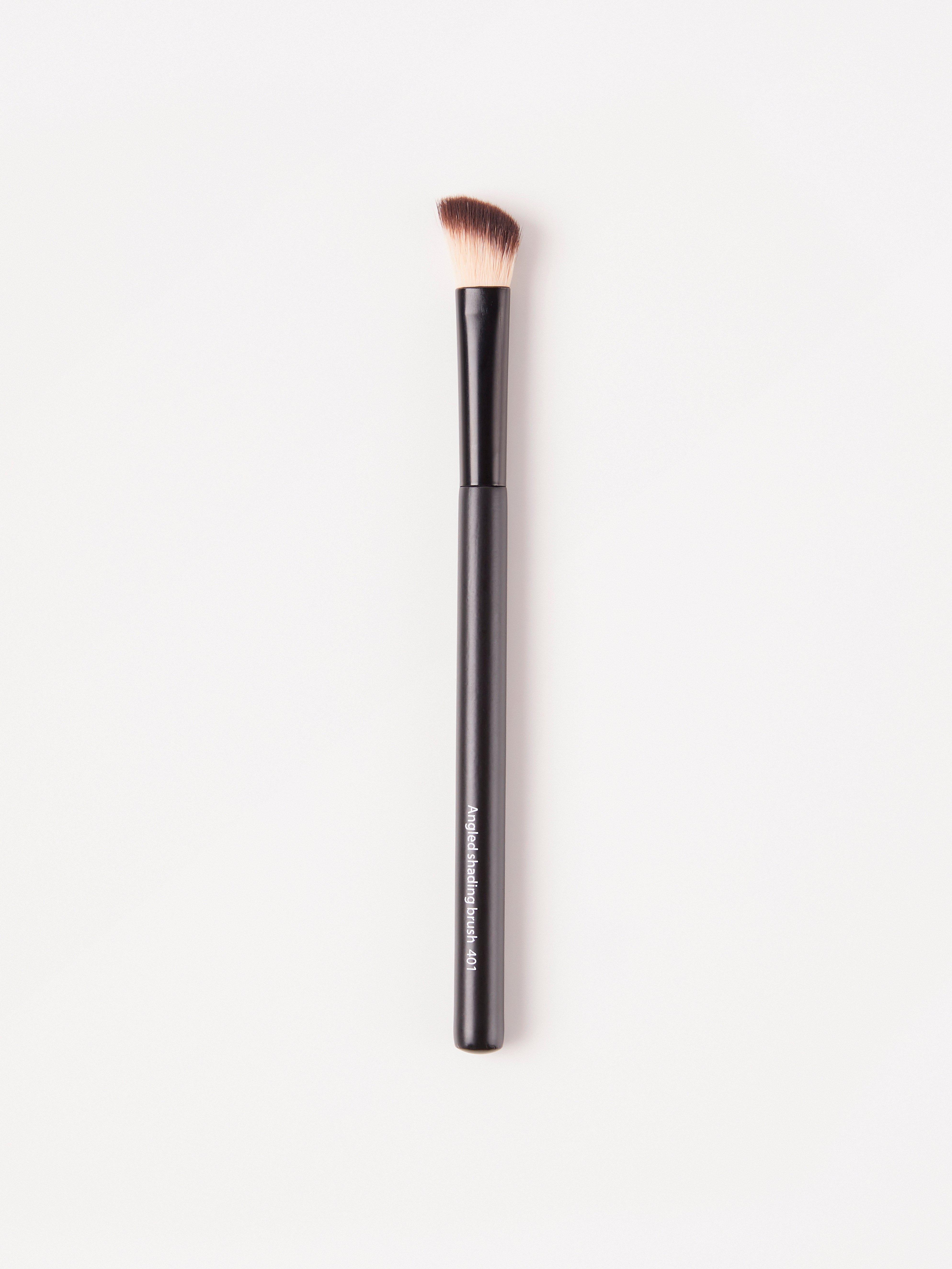 Sminktillbehör för ögon - Kosmetik - Blank