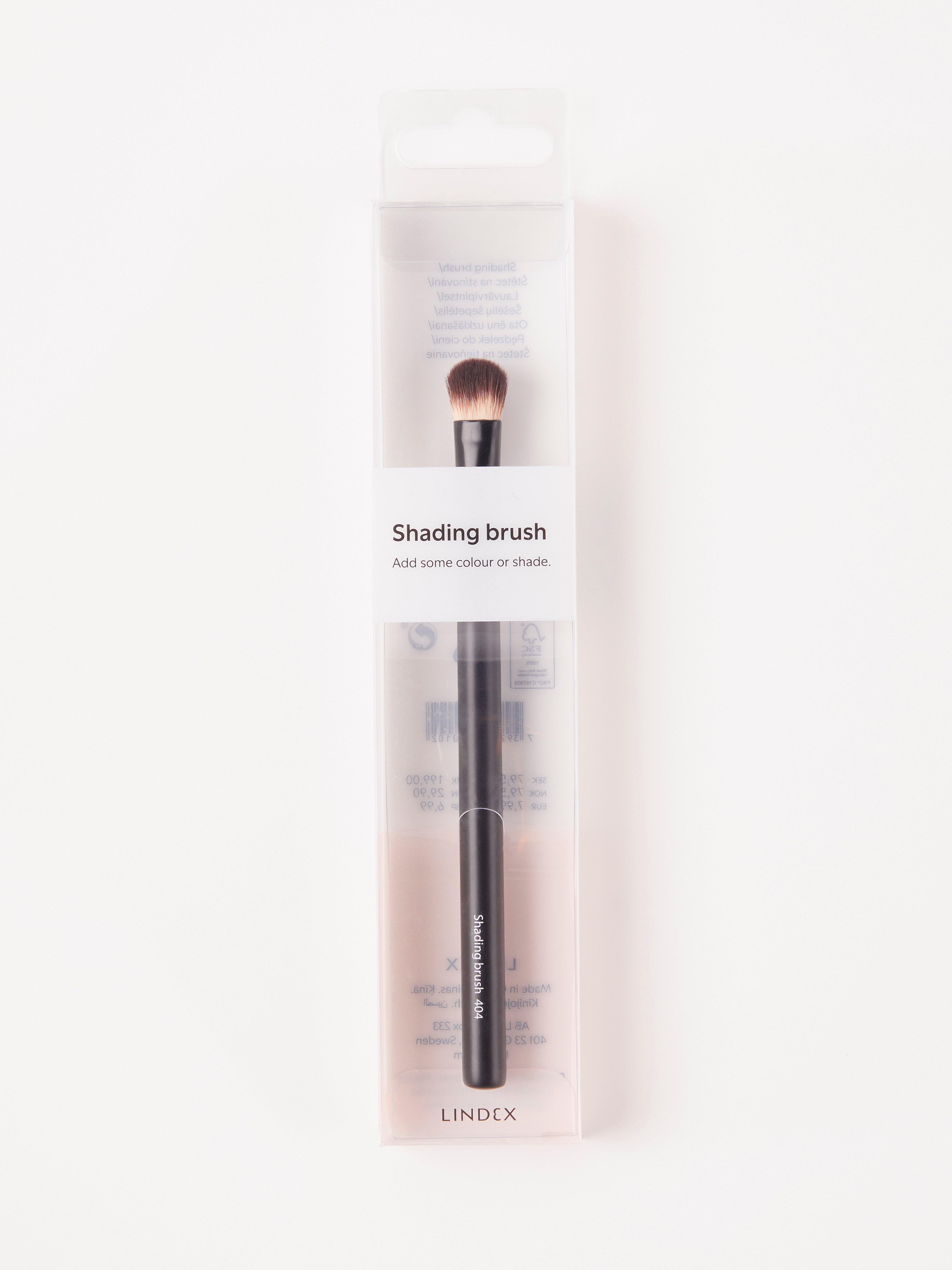 Make Up Tools Eye - Cosmetics - Blank