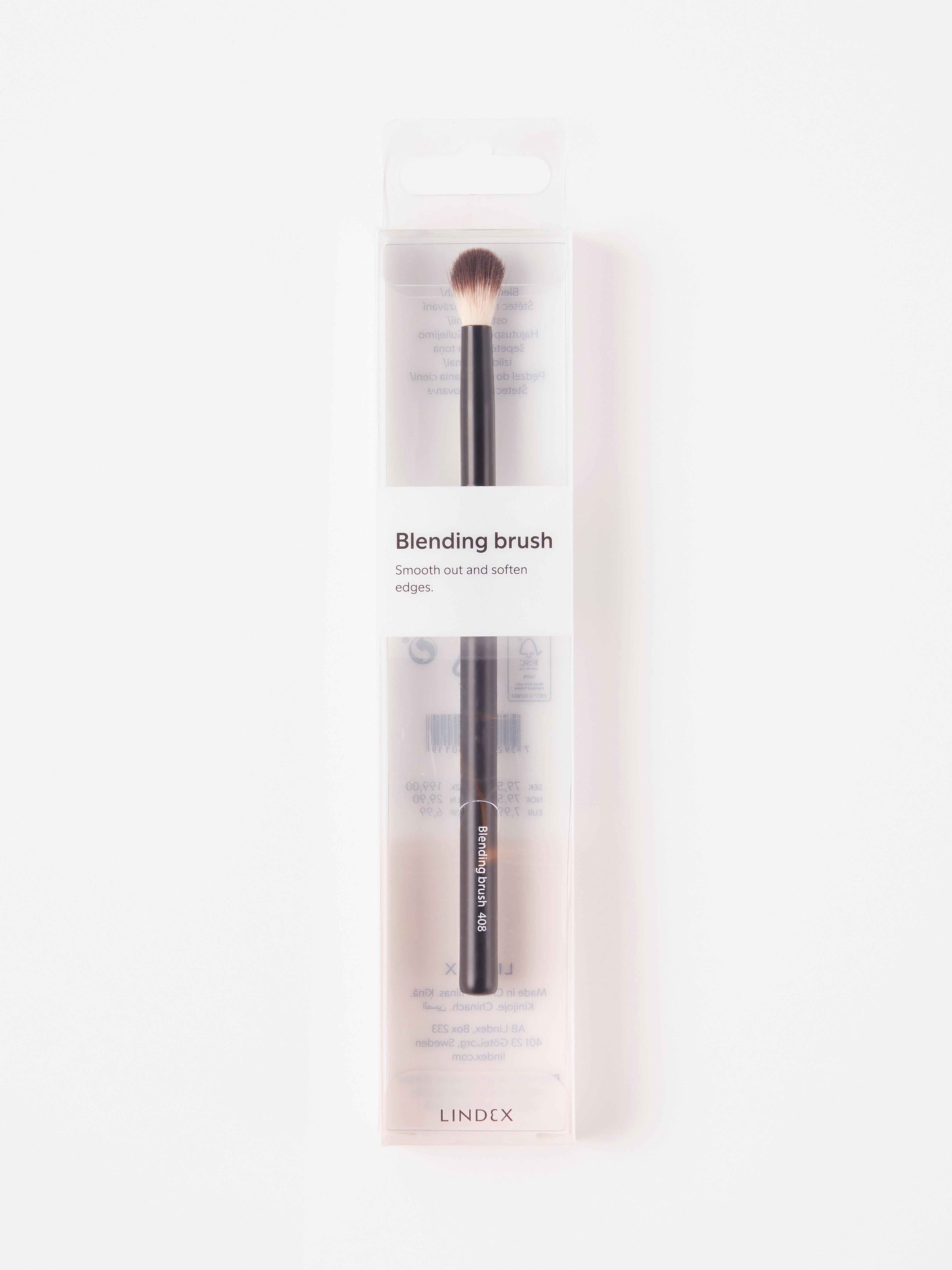 Makeuptilbehør til øjnene - Kosmetik - Blank