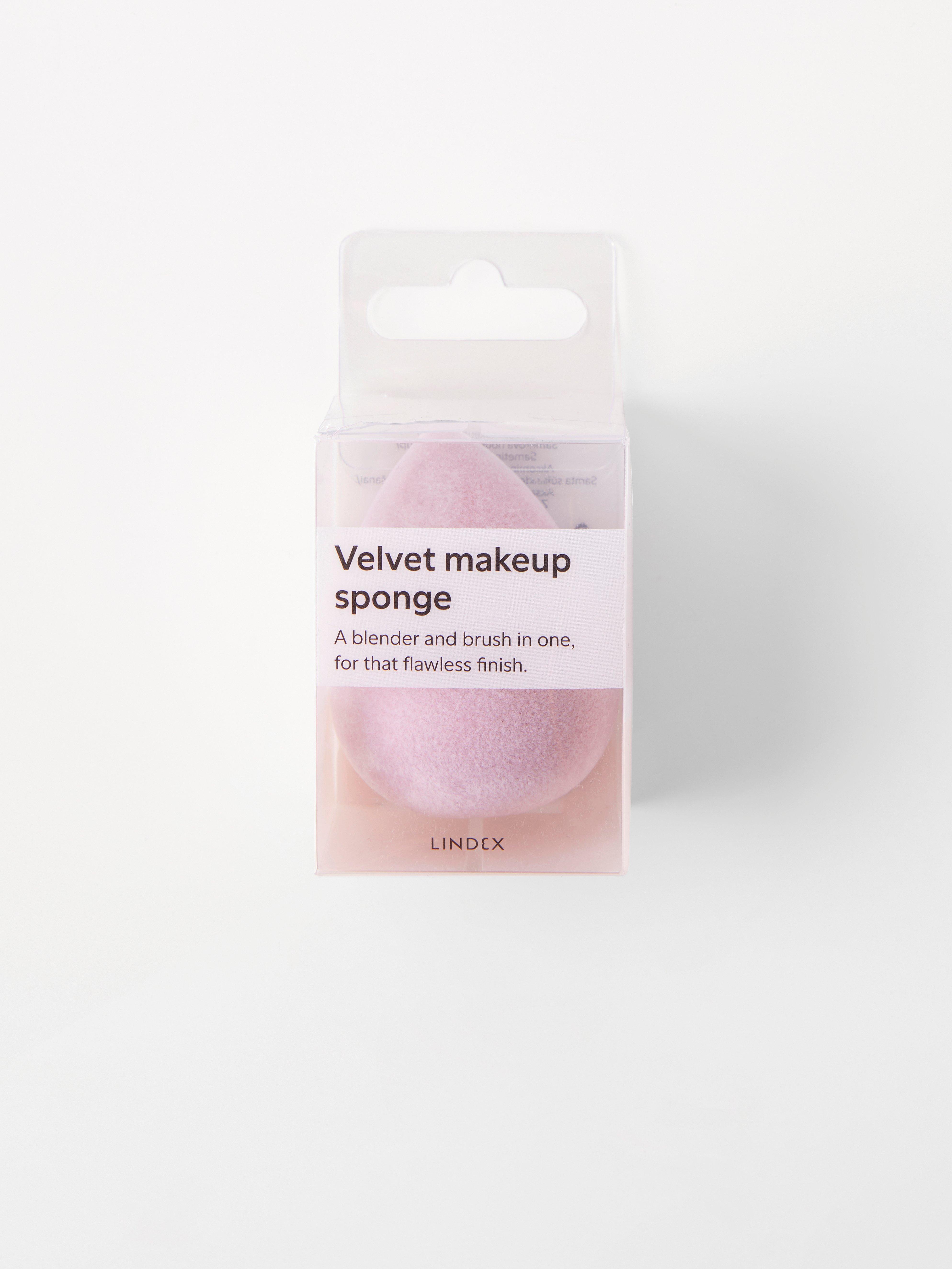 Meikkausvälineet kasvoille - Kosmetiikka - Blank