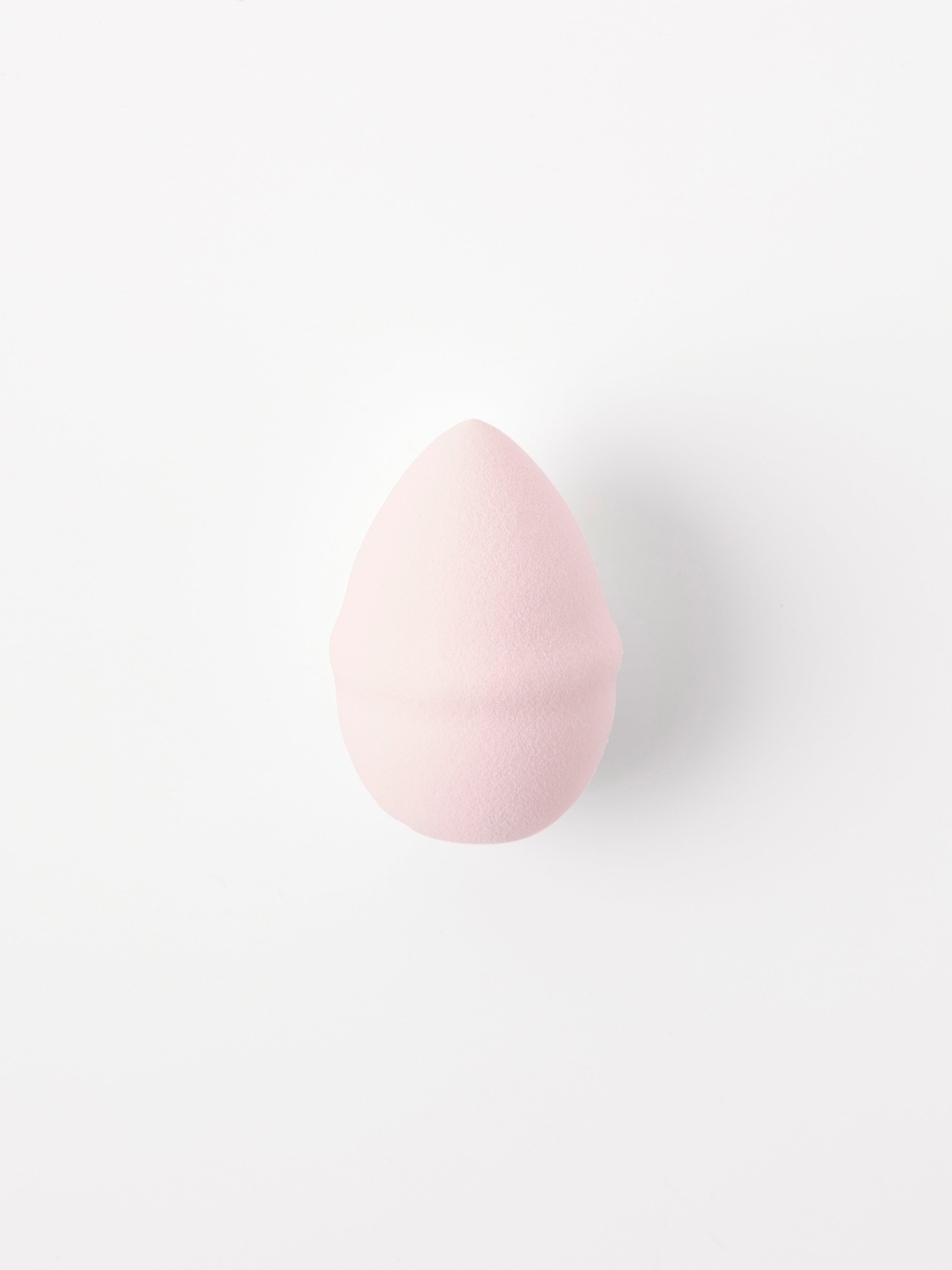 Meikkausvälineet kasvoille - Kosmetiikka - Blank