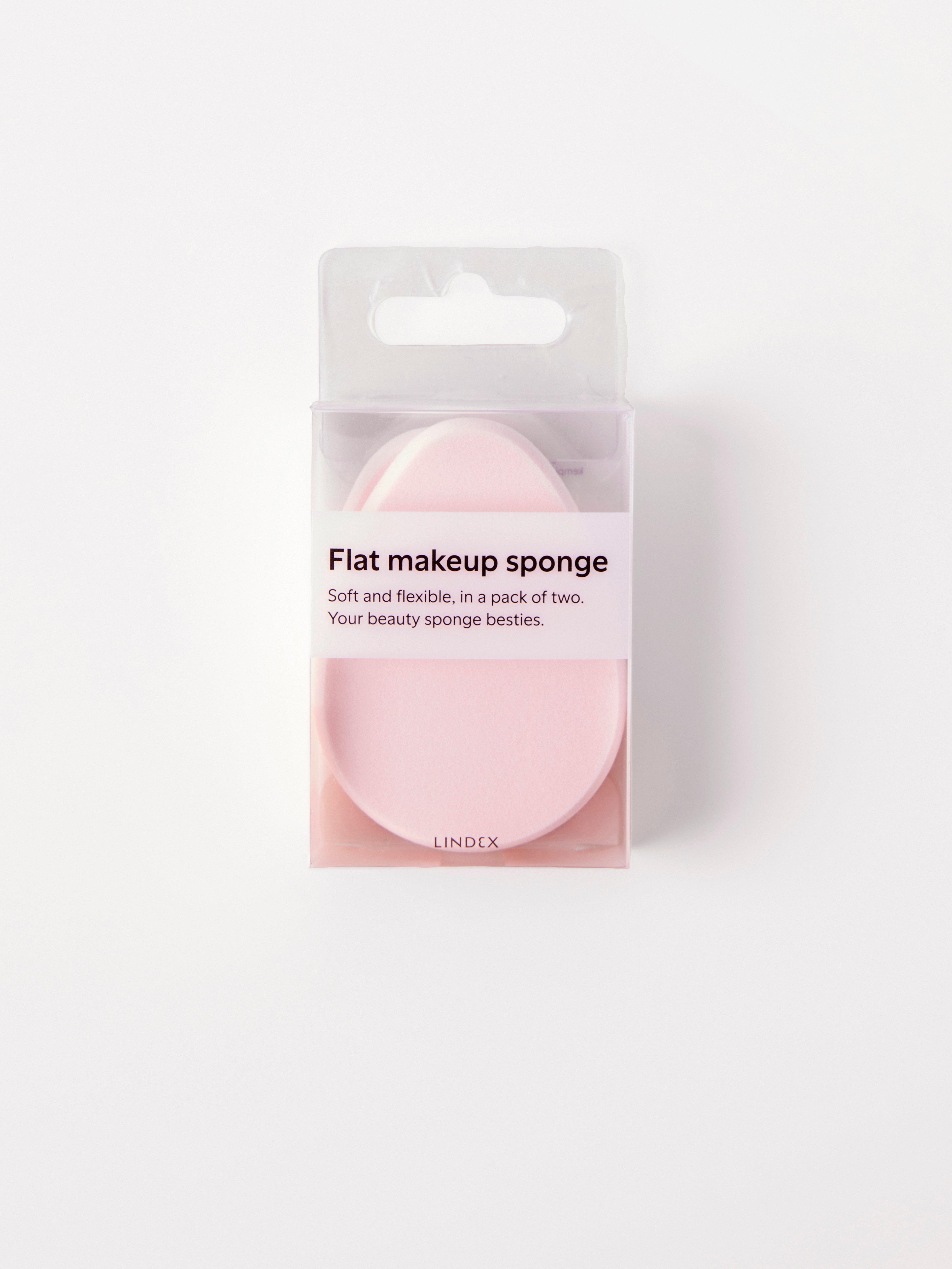 Make Up Tools Face - Cosmetics - Blank