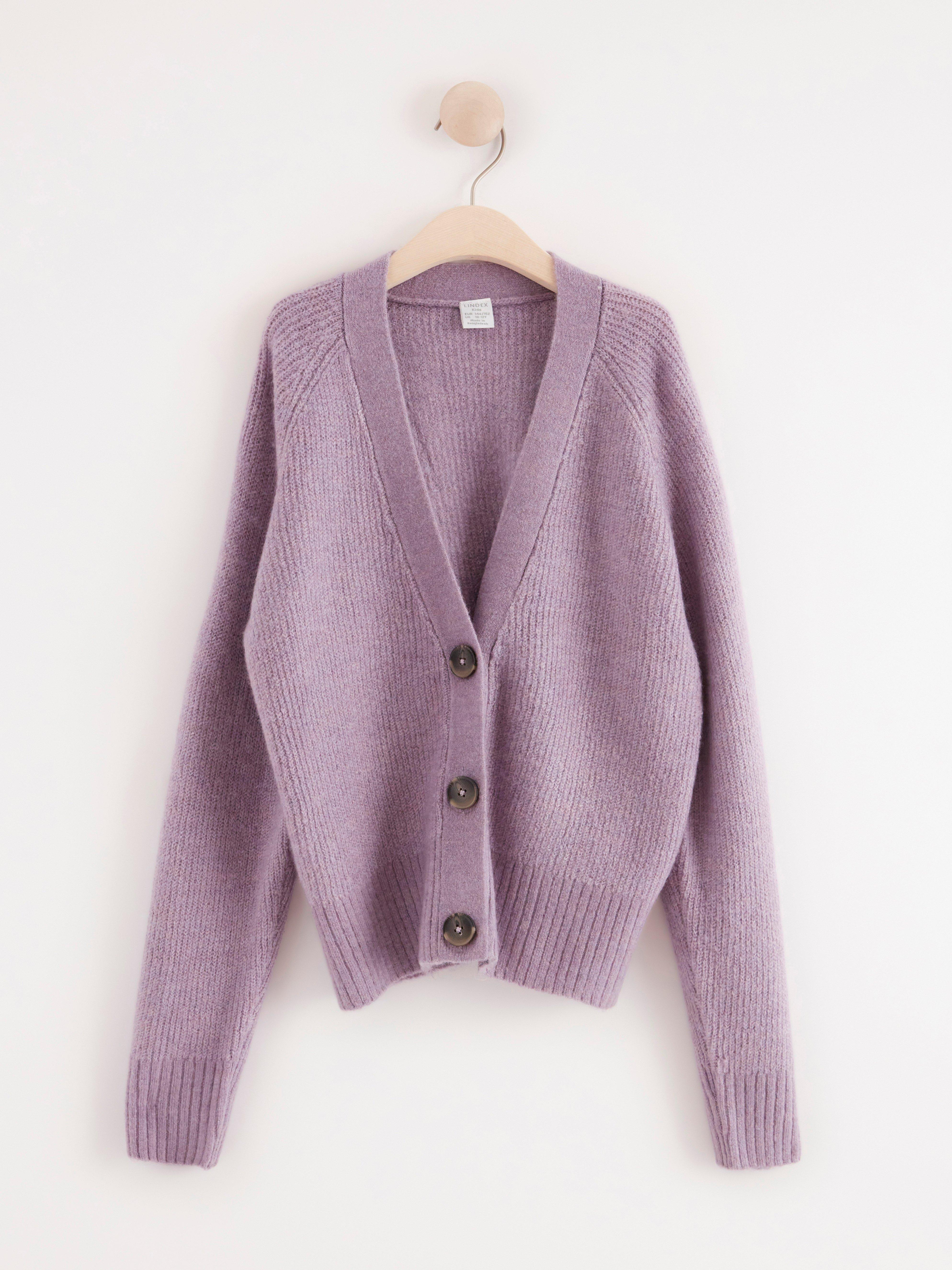 petite size cardigan sweaters