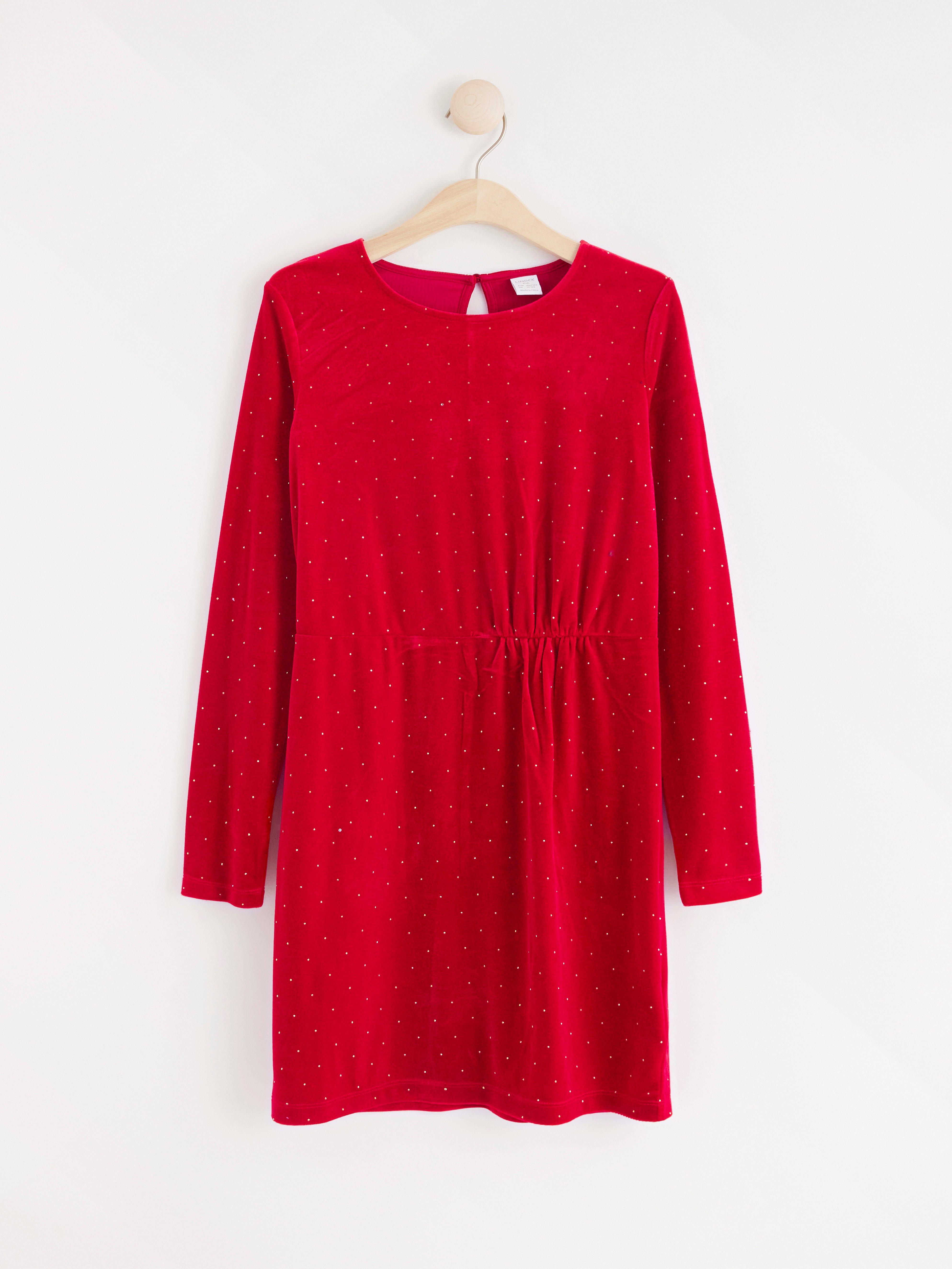 Lindex clothes uk sale