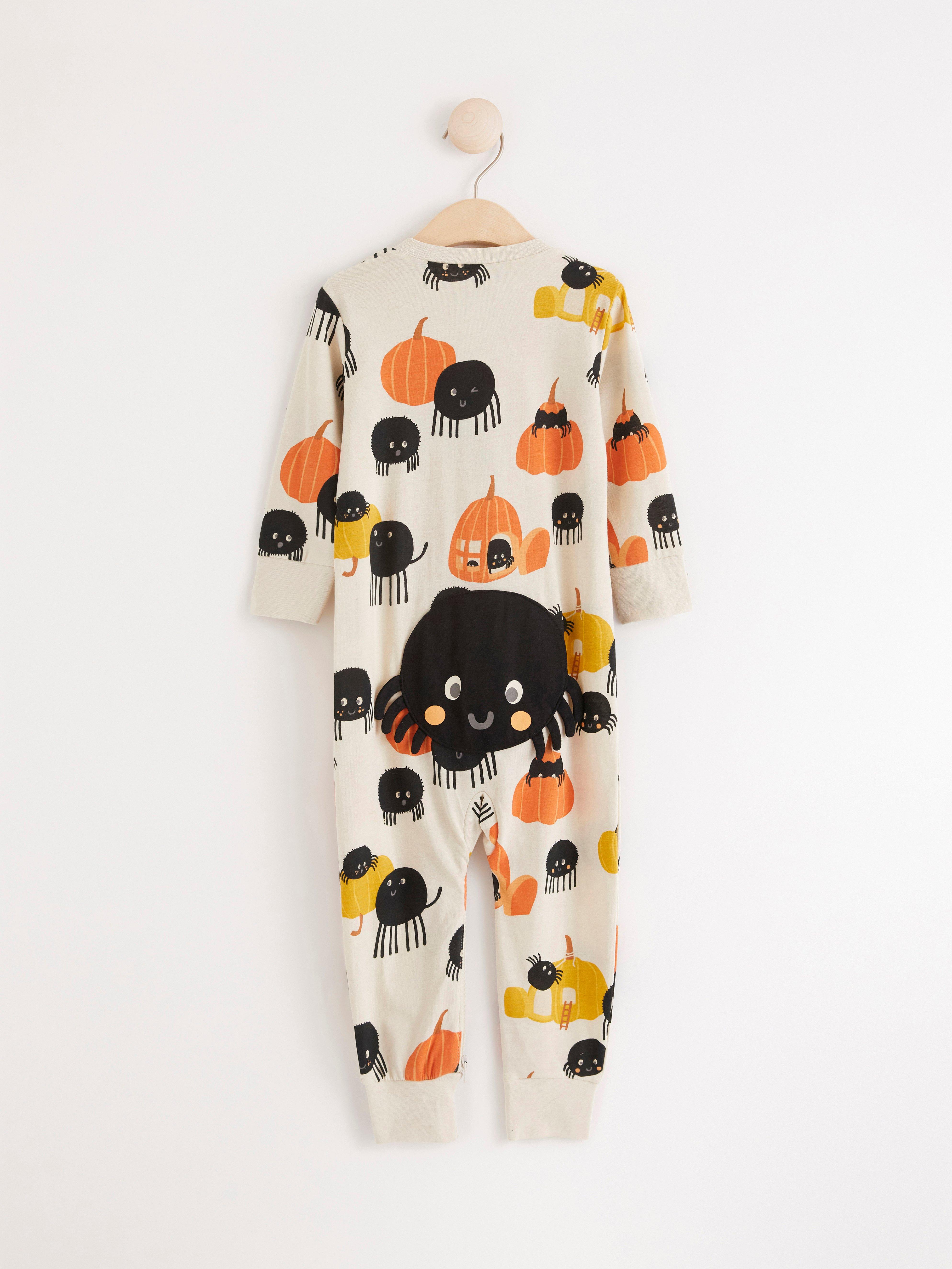 Not in use (Pyjamas) - Kids Wear - Beige