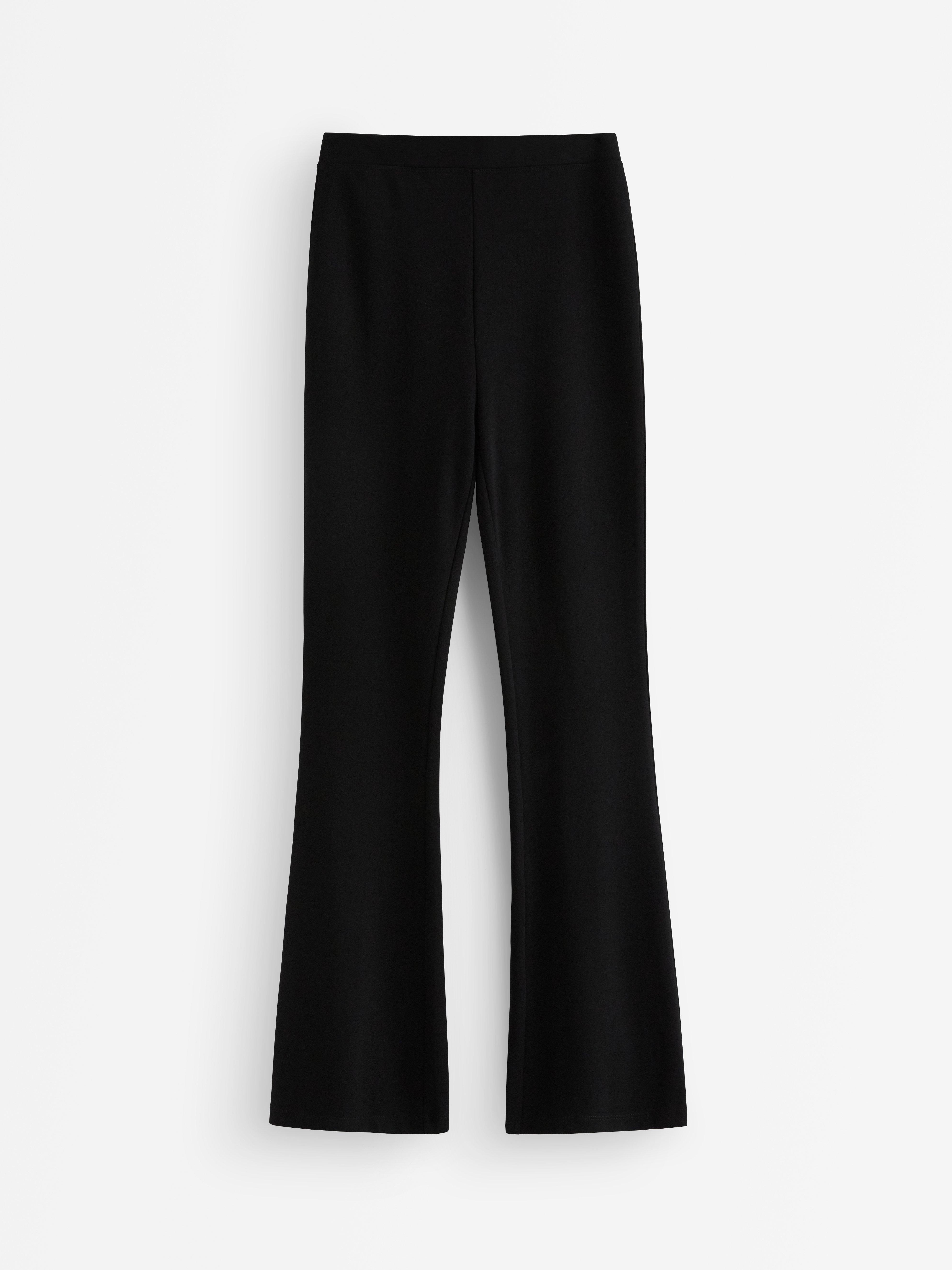 Bukser - Børn - Sort