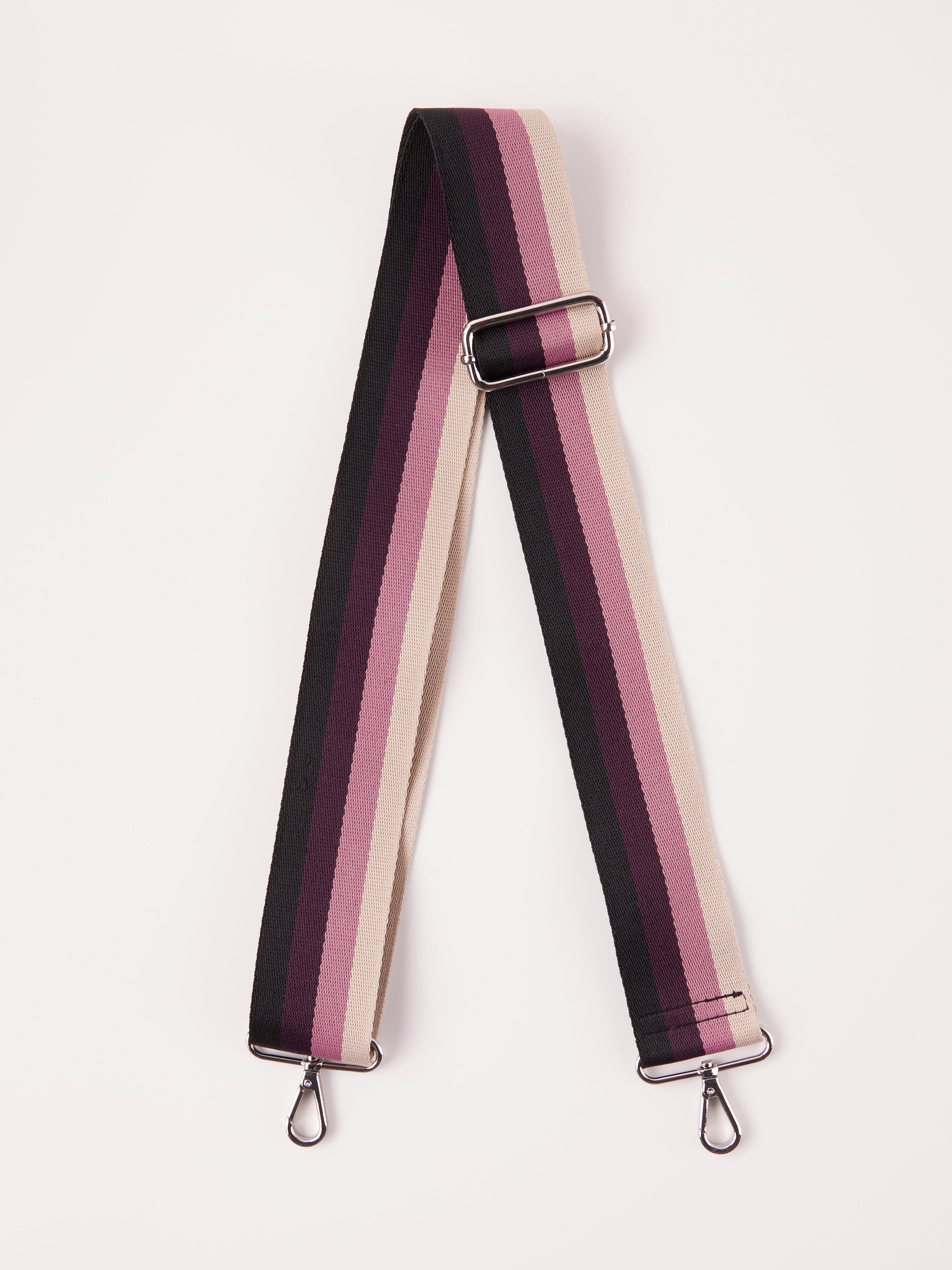 Avaimenperä - Naiset - Pinkki