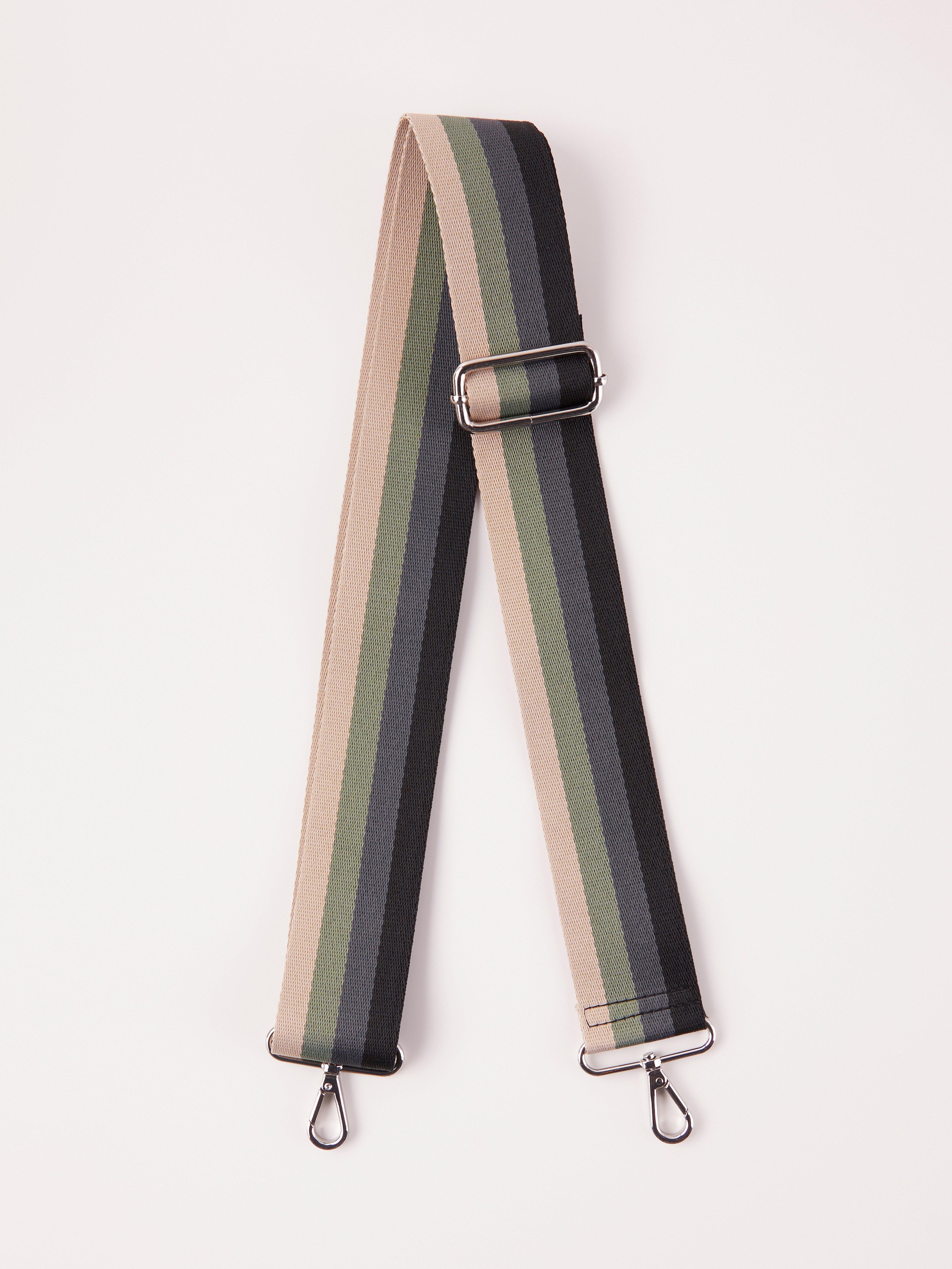 Avaimenperä - Naiset - Vihreä