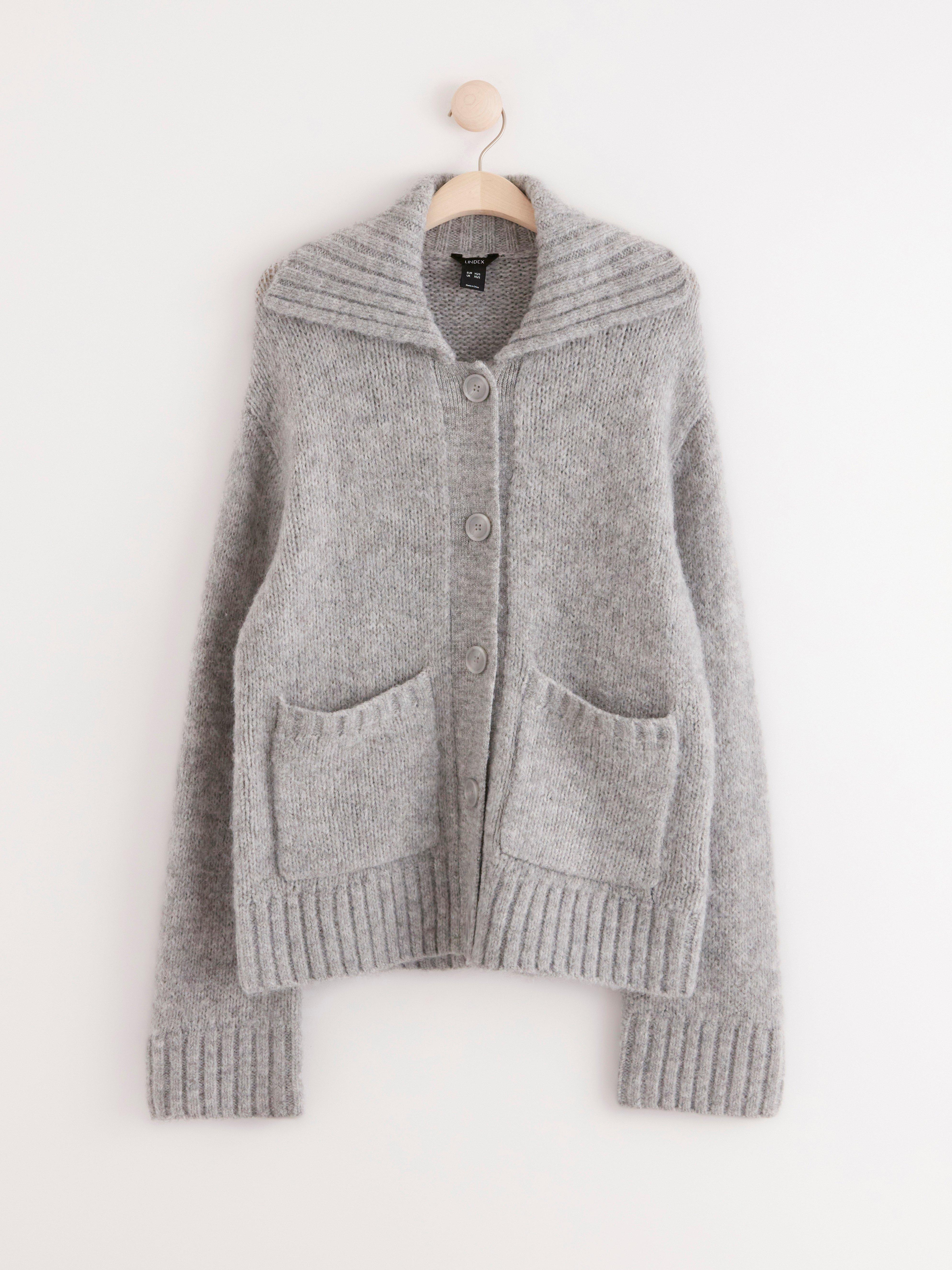 Lindex cardigan outlet