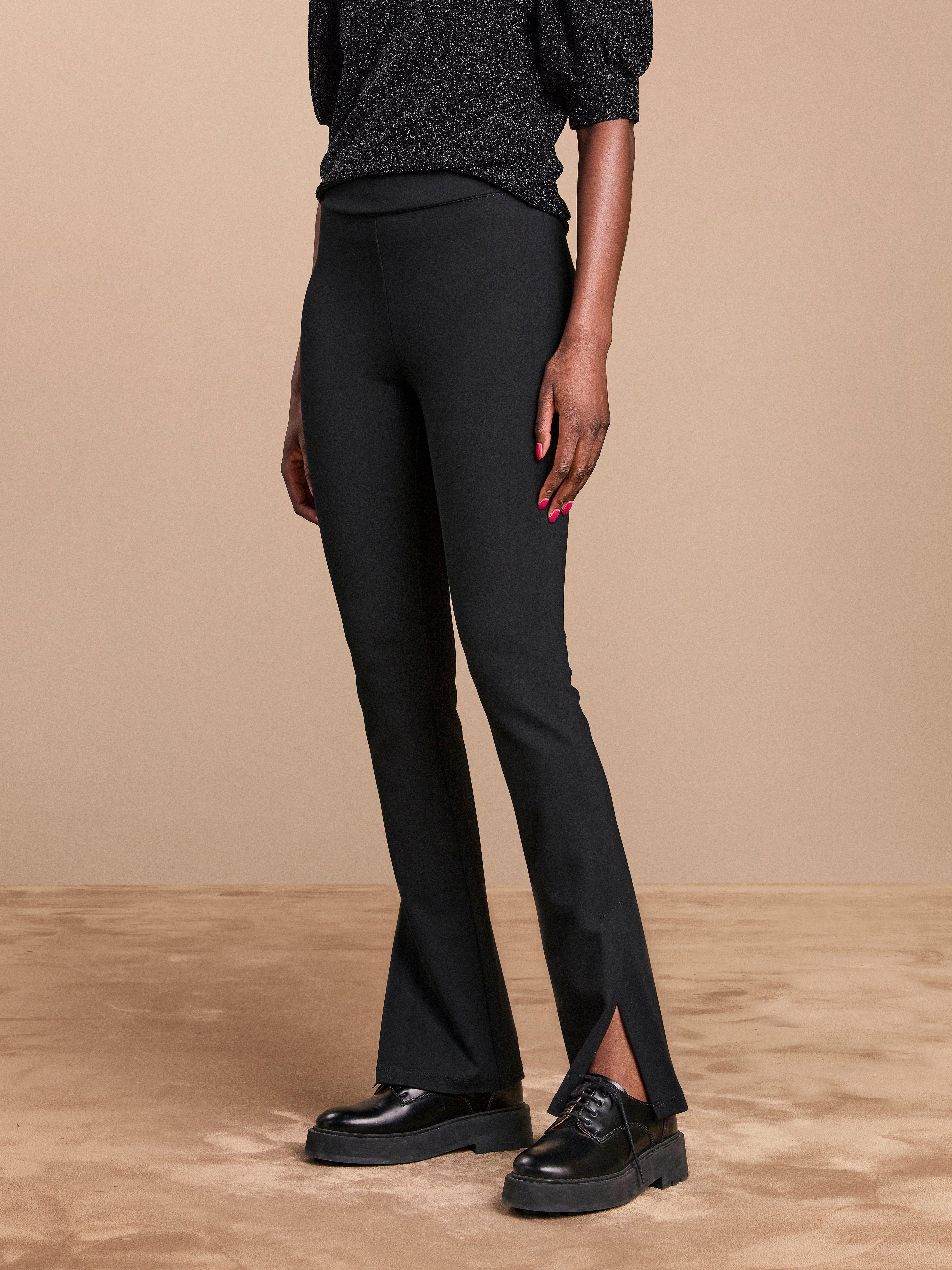 svart-punto-leggings-med-hoyt-liv?fmt=au
